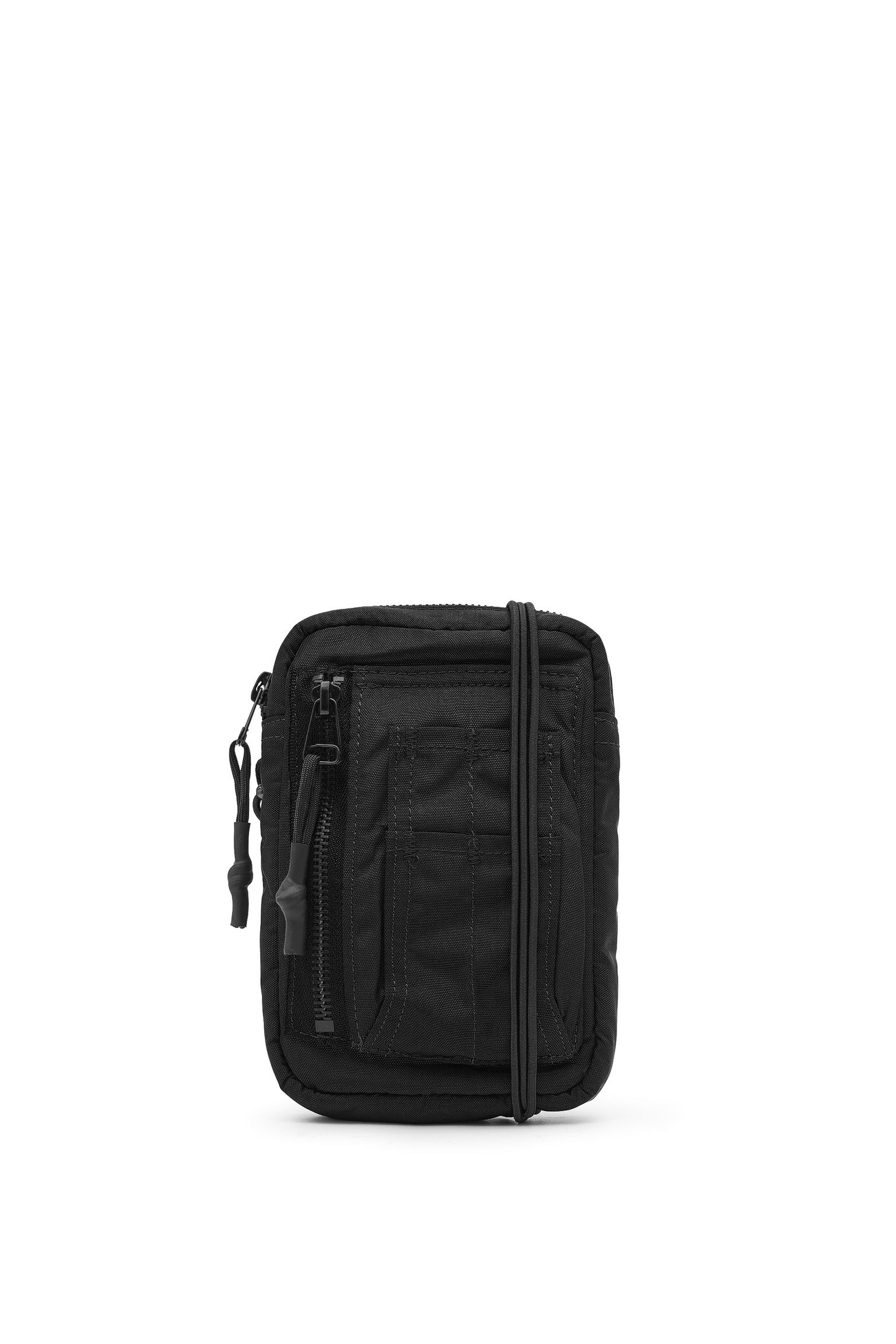 Стильные Сумка Maha MA Pocket Pouch