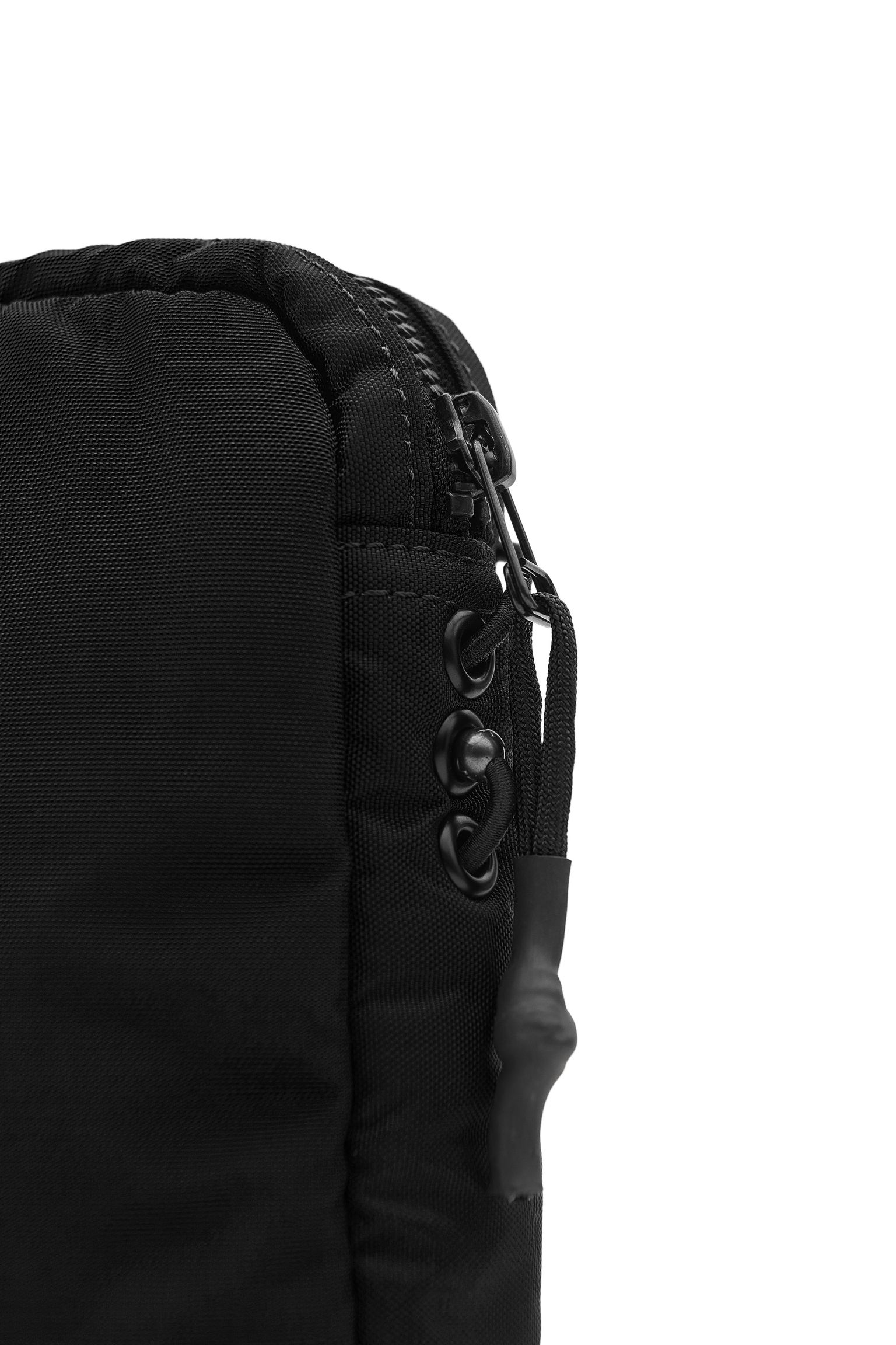 Широкий выбор Сумка Maha MA Pocket Pouch