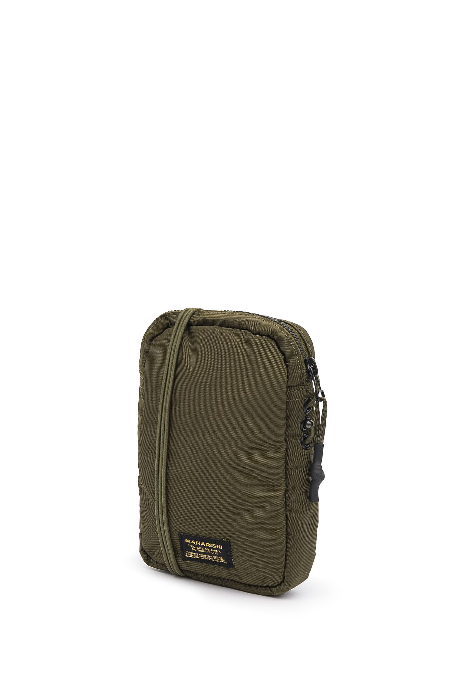 Сумка Maha MA Pocket Pouch