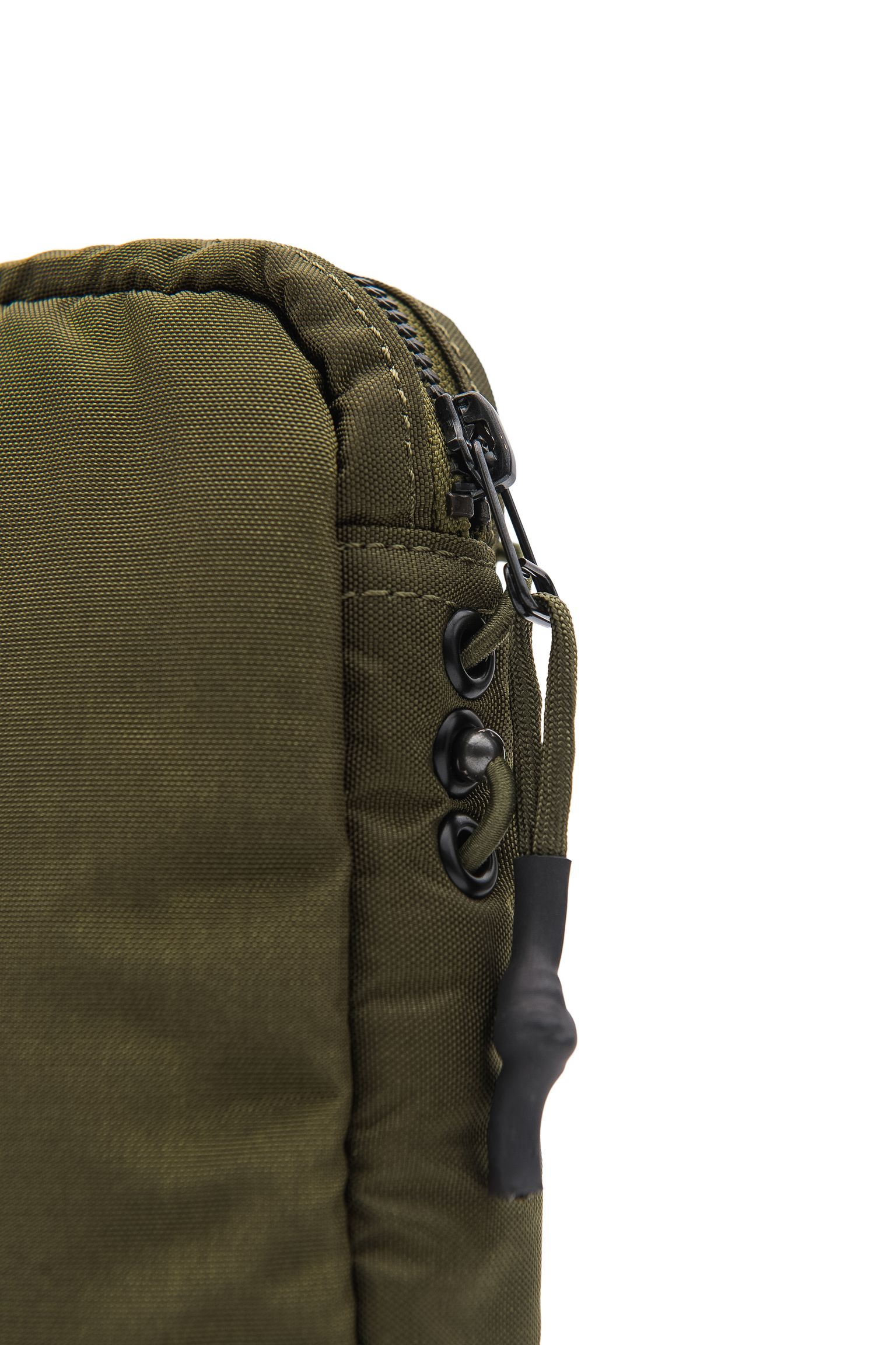 Широкий вибір Сумка Maha MA Pocket Pouch
