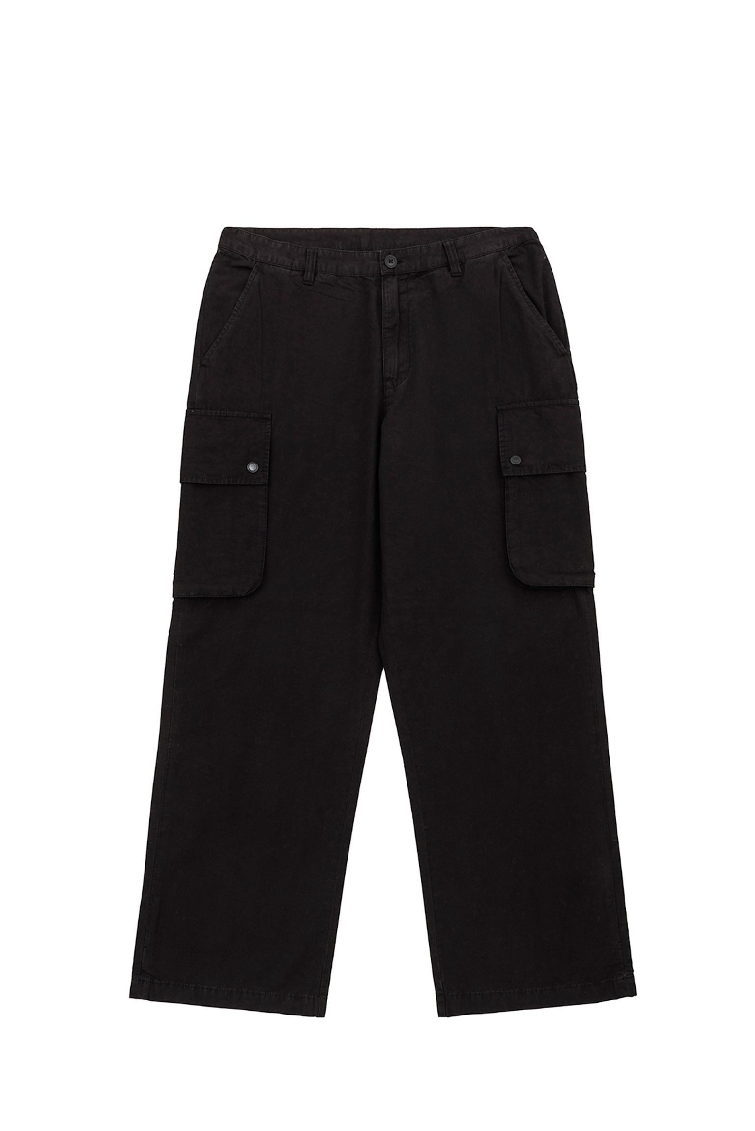 брюки FLETCHER CARGO TROUSER купить