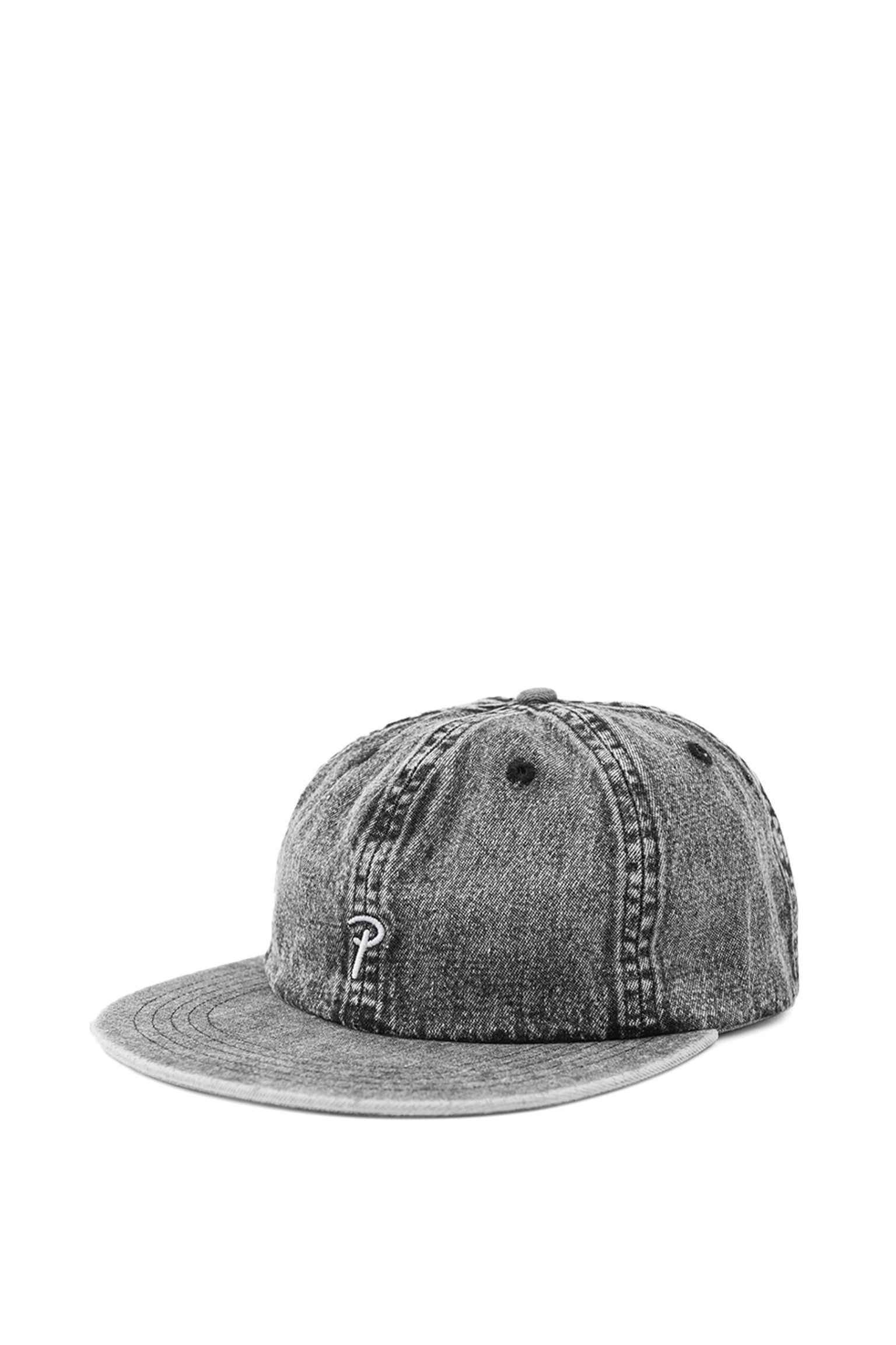Бейсболка     Faya Lobi Libi Sports Cap купить