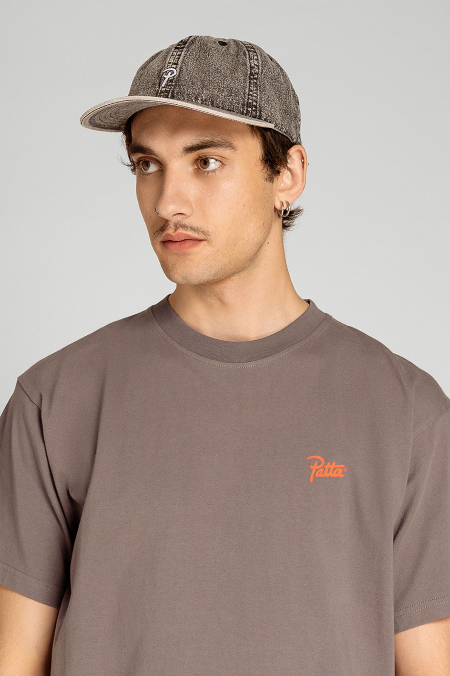Бейсболка     Faya Lobi Libi Sports Cap купить в Украине