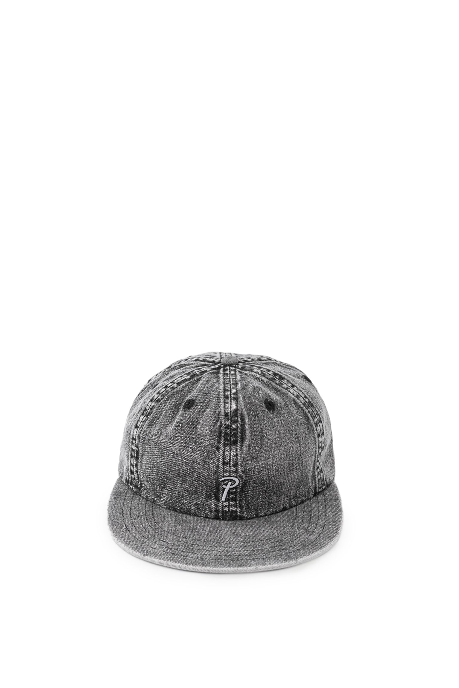 Бейсболка     Faya Lobi Libi Sports Cap с доставкой