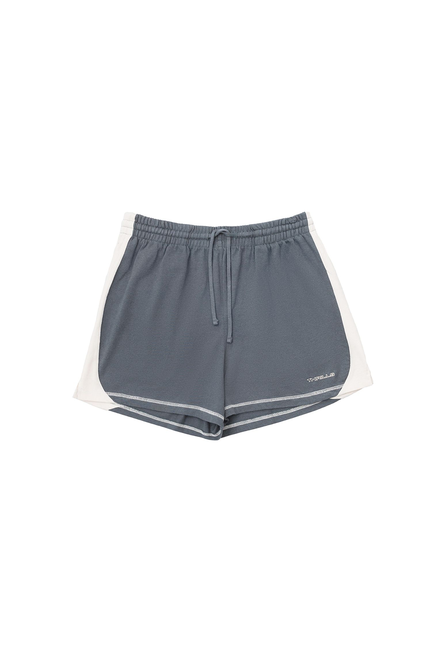 Шорти Grip Jersey купити