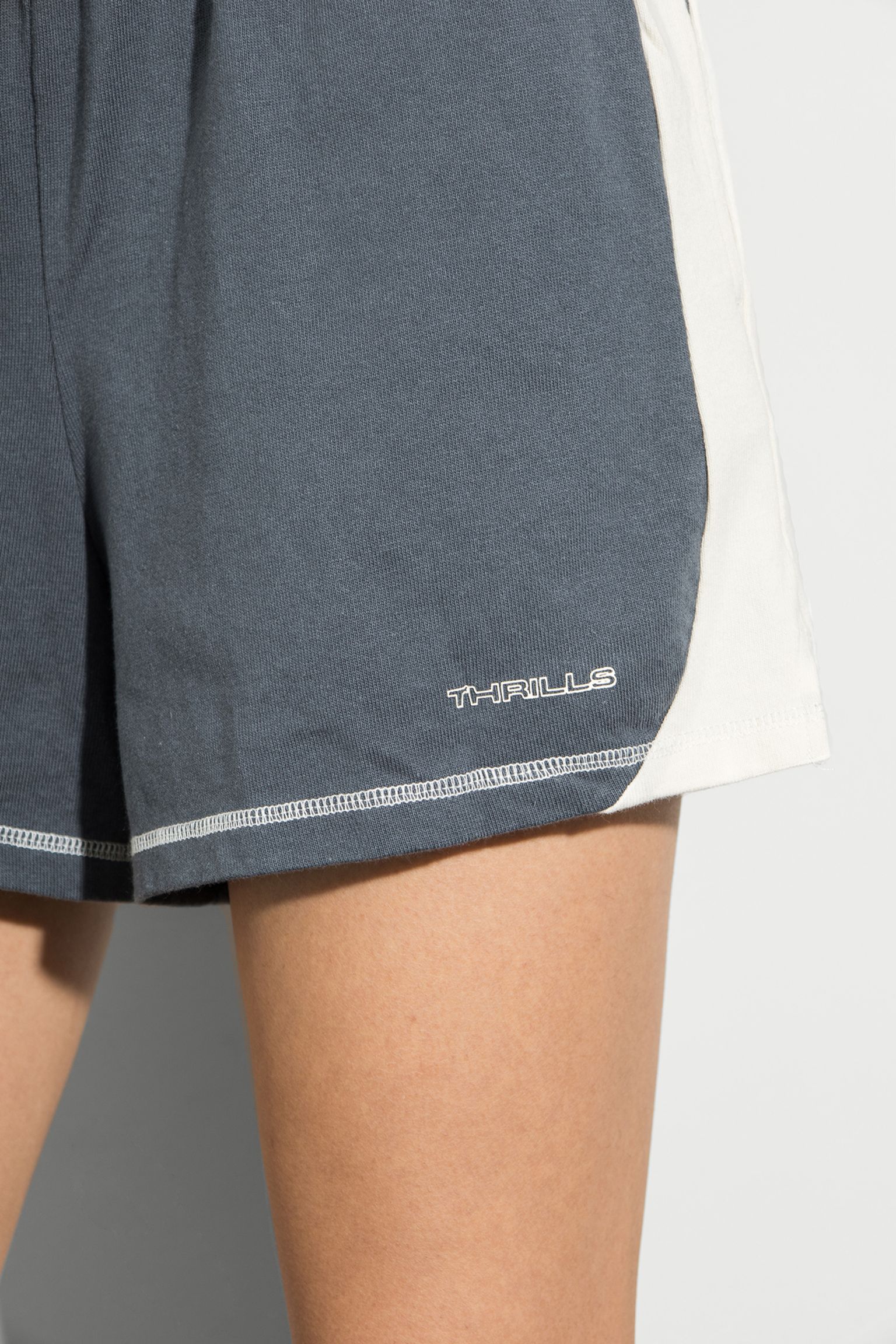 Широкий вибір Шорти Grip Jersey