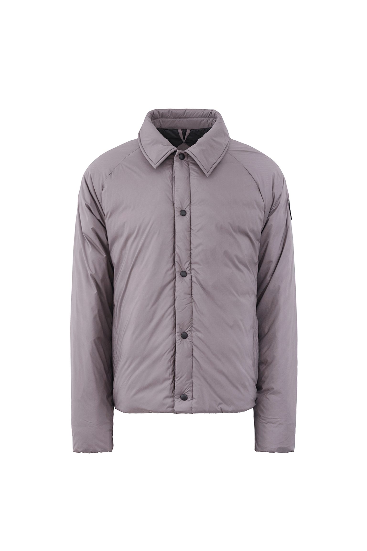 Пуховик LODGE COACH JACKET BD купить