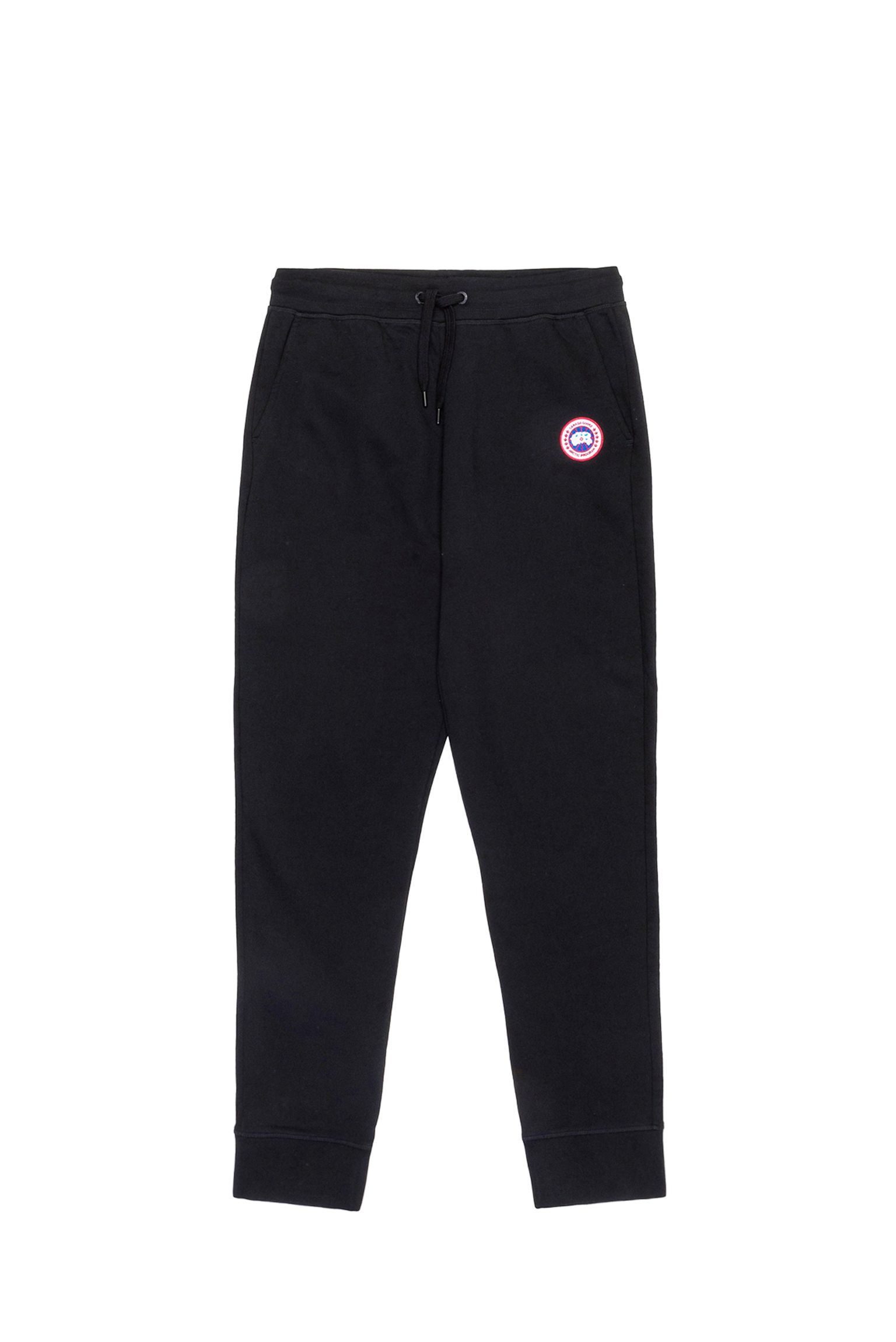 Спортивные брюки HURON PANT купить