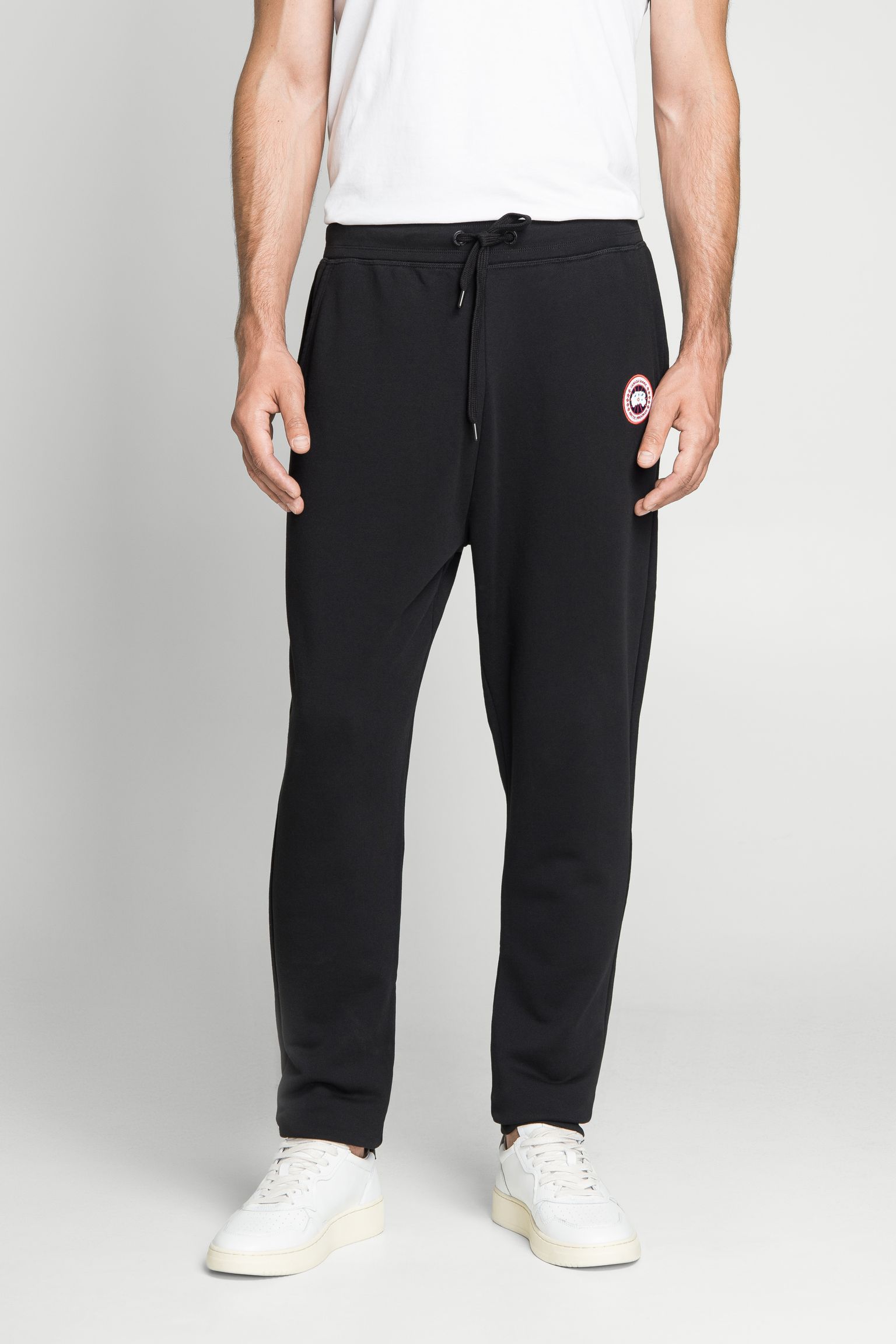 Спортивные брюки HURON PANT купить в Украине