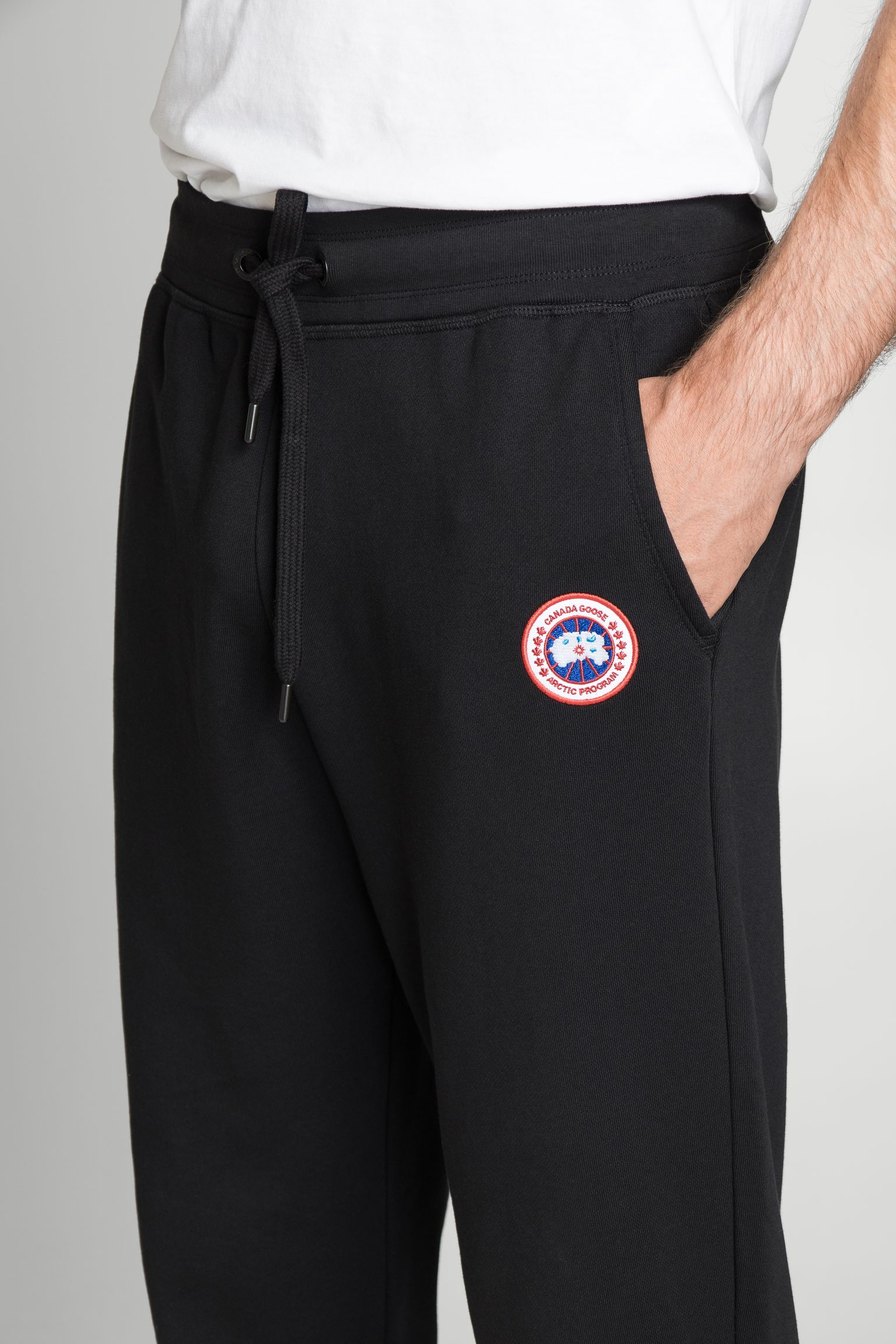 Спортивні брюки HURON PANT