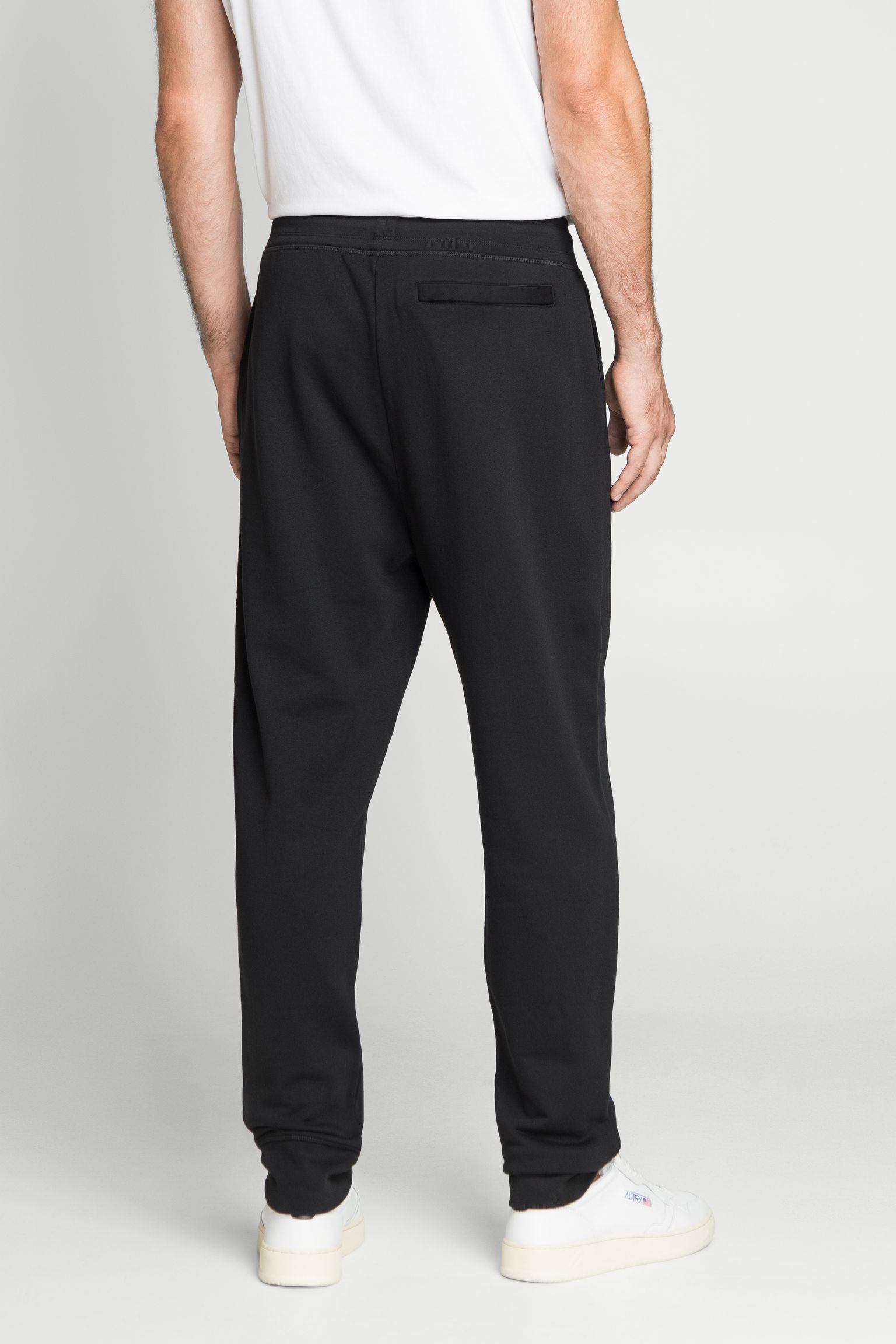 Стильные Спортивные брюки HURON PANT