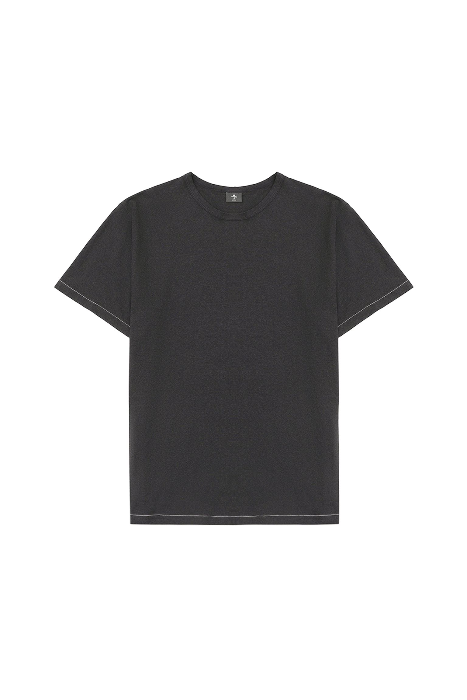 Футболка Hemp Stitch Merch Fit купить