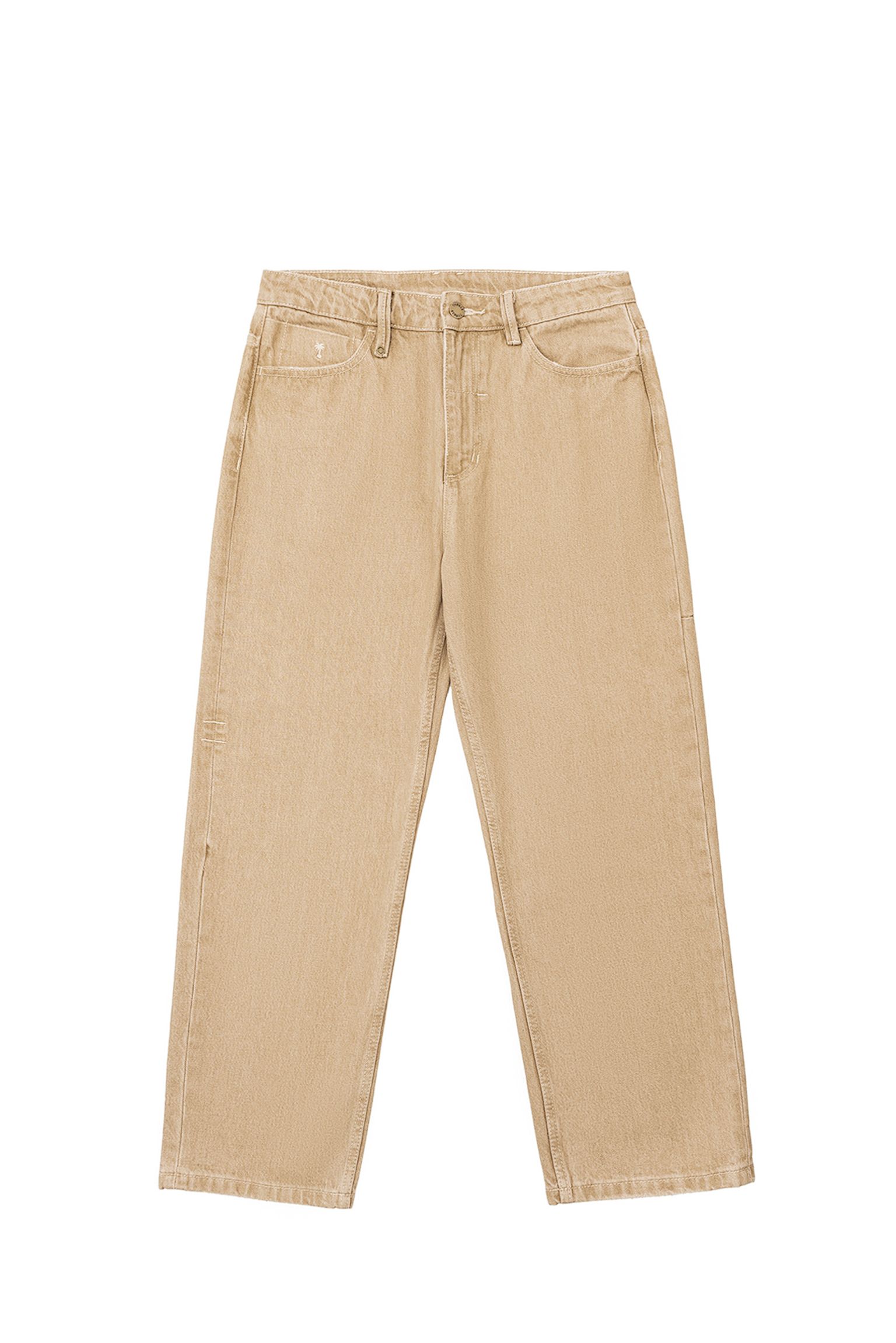 Джинсы Slacker Denim купить