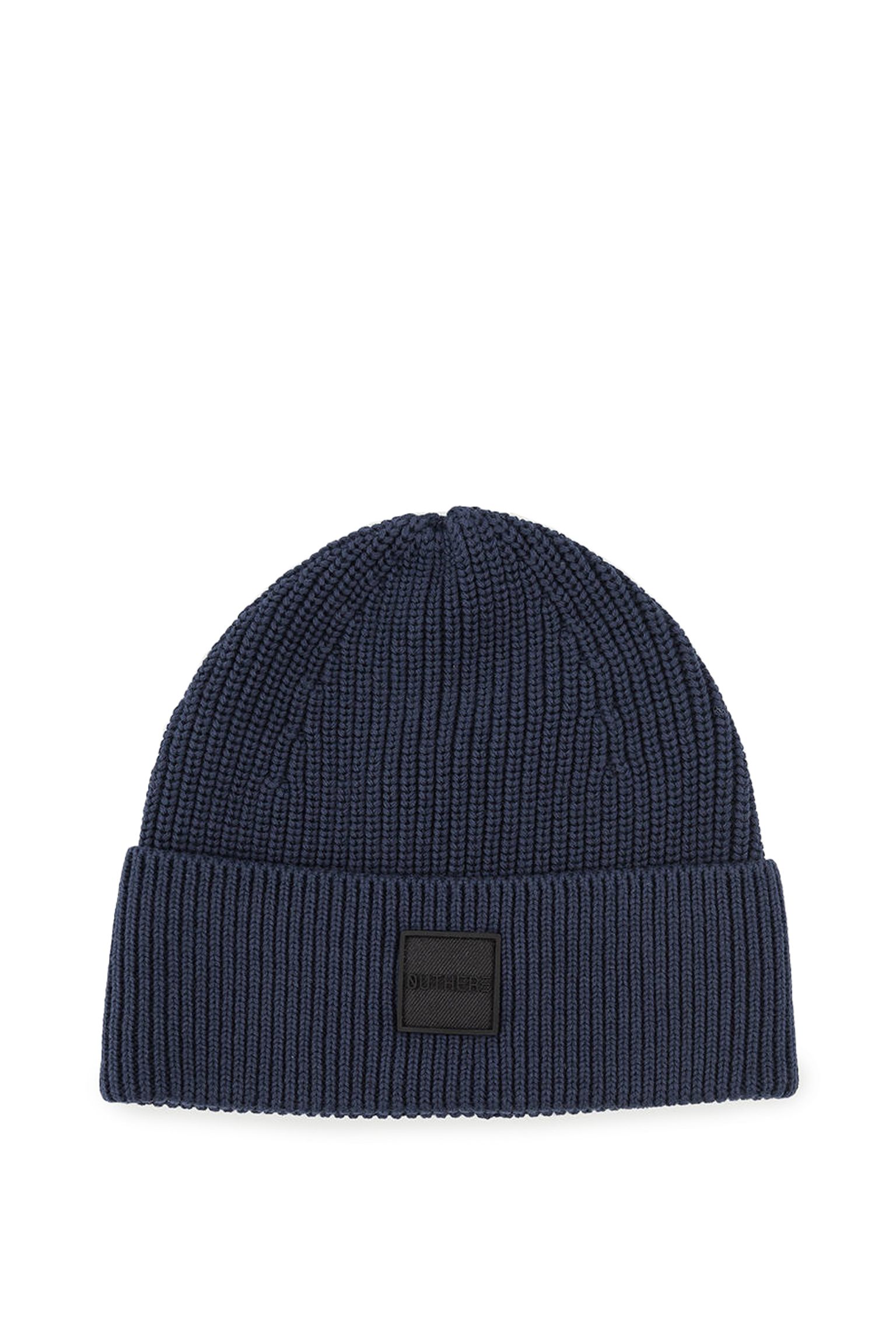 Шапка   HI-CAPS купить