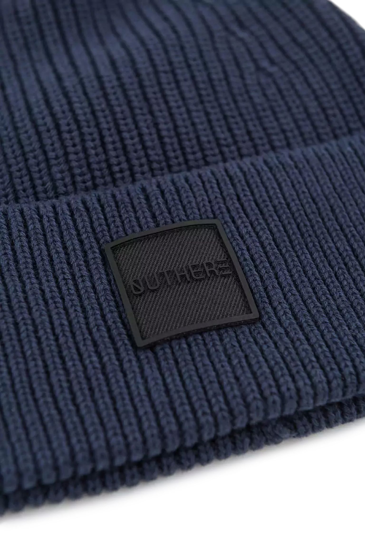 Стильные Шапка   HI-CAPS