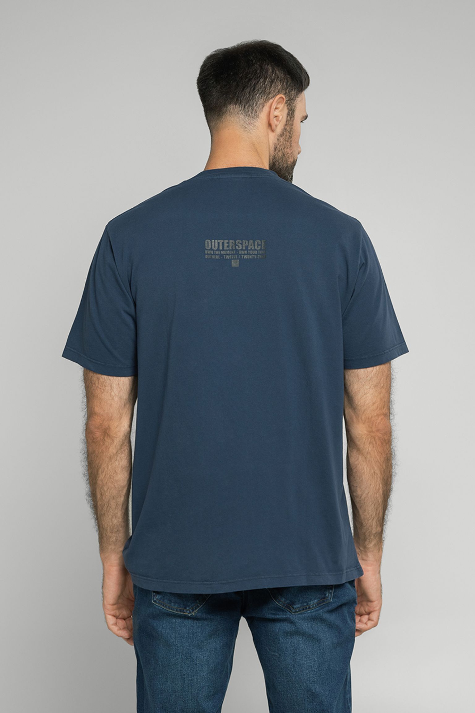 Стильные Футболка   JERSEY WITH LOGO