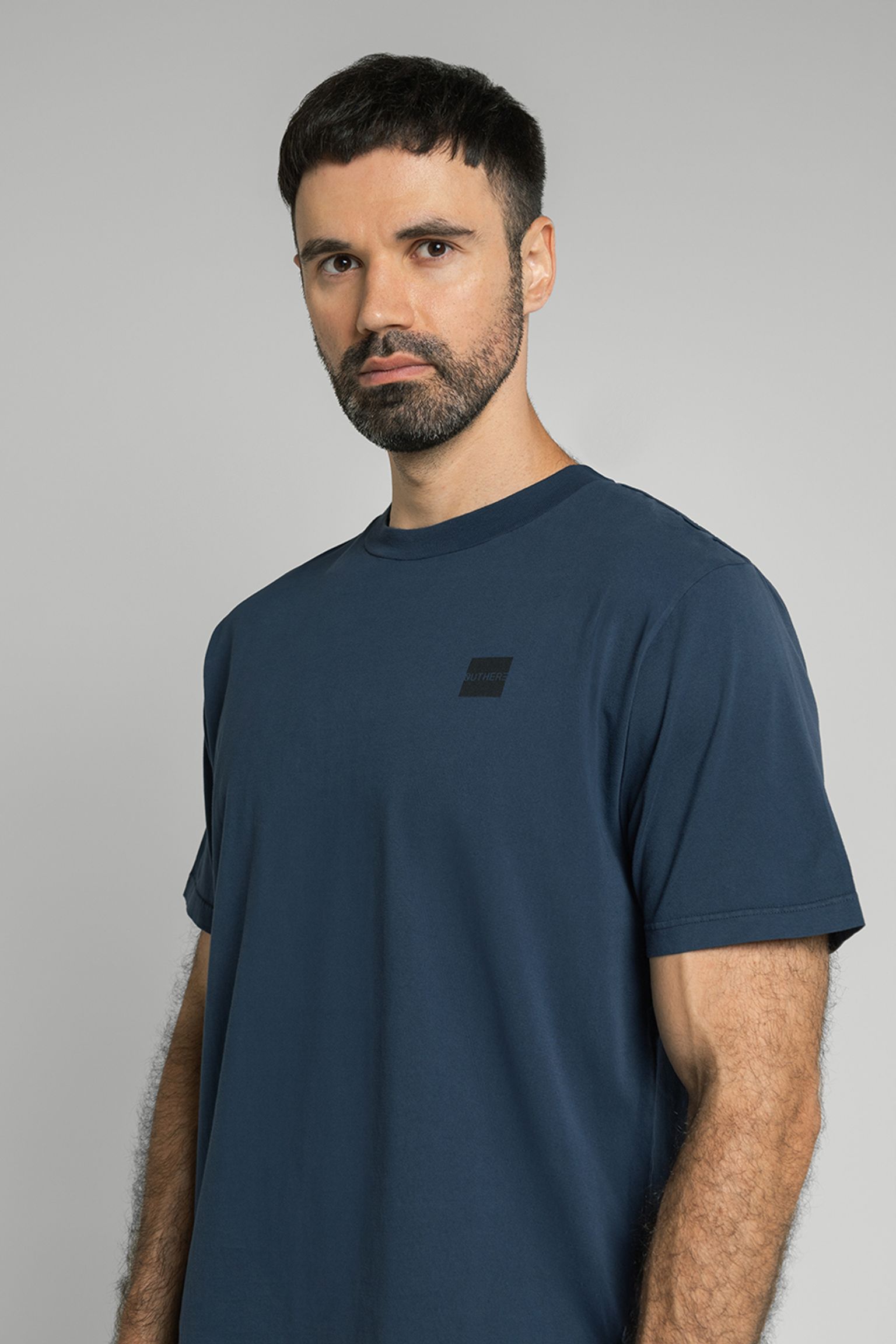 Широкий выбор Футболка   JERSEY WITH LOGO