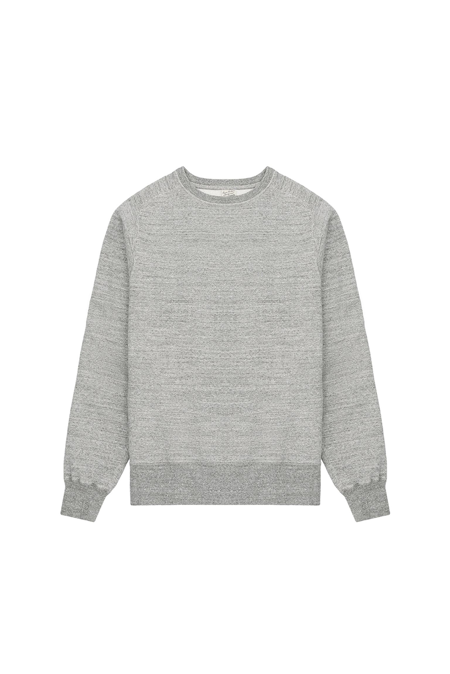 Світшот FREEDOM SLEEVE SWEATSHIRT купити