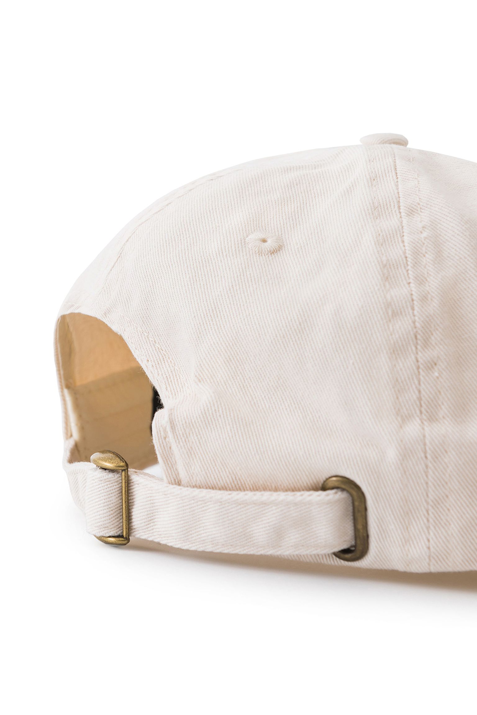 Стильні Бейсболка Signature Rose 6 Panel