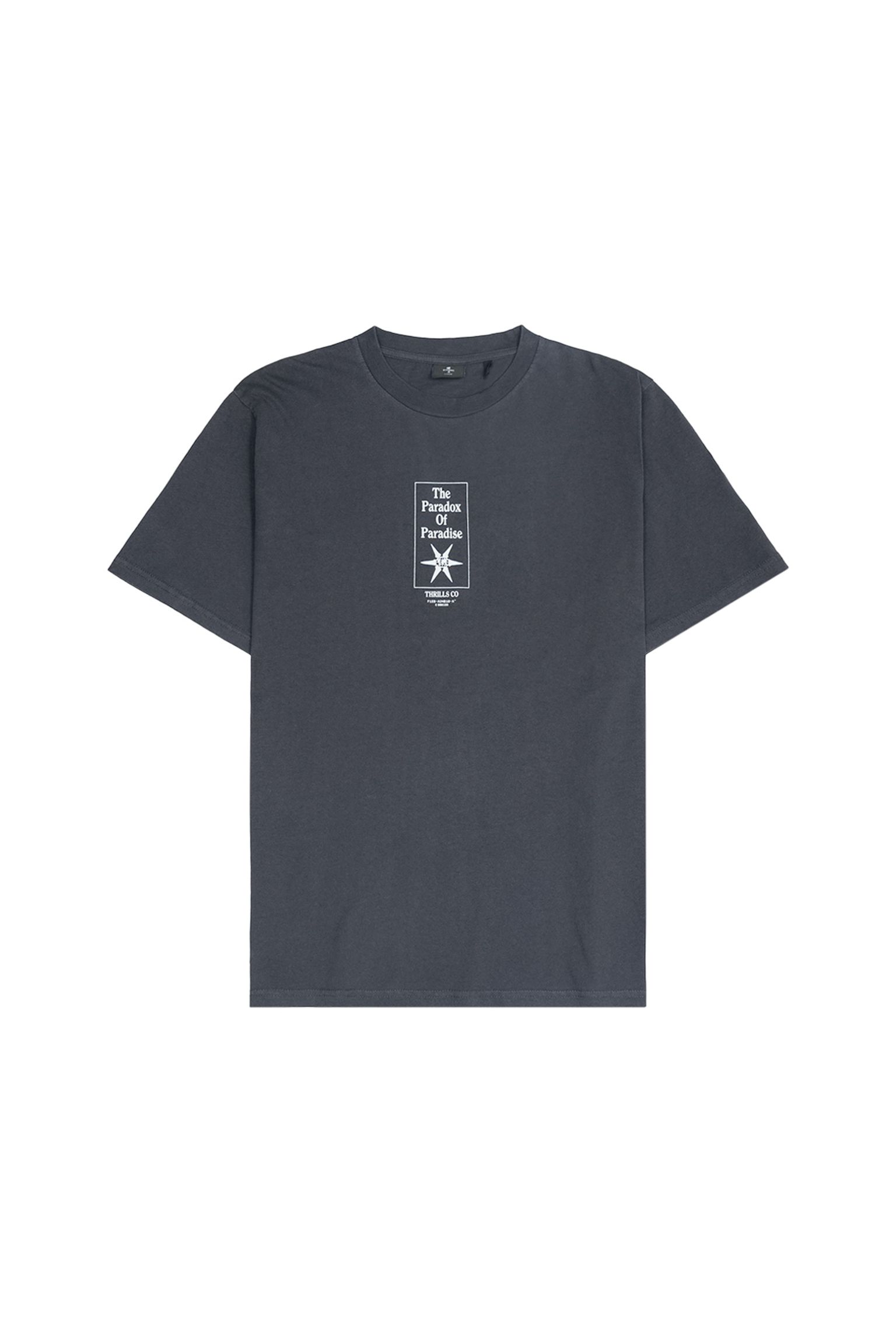 Футболка Infinite Stars Merch Fit купити