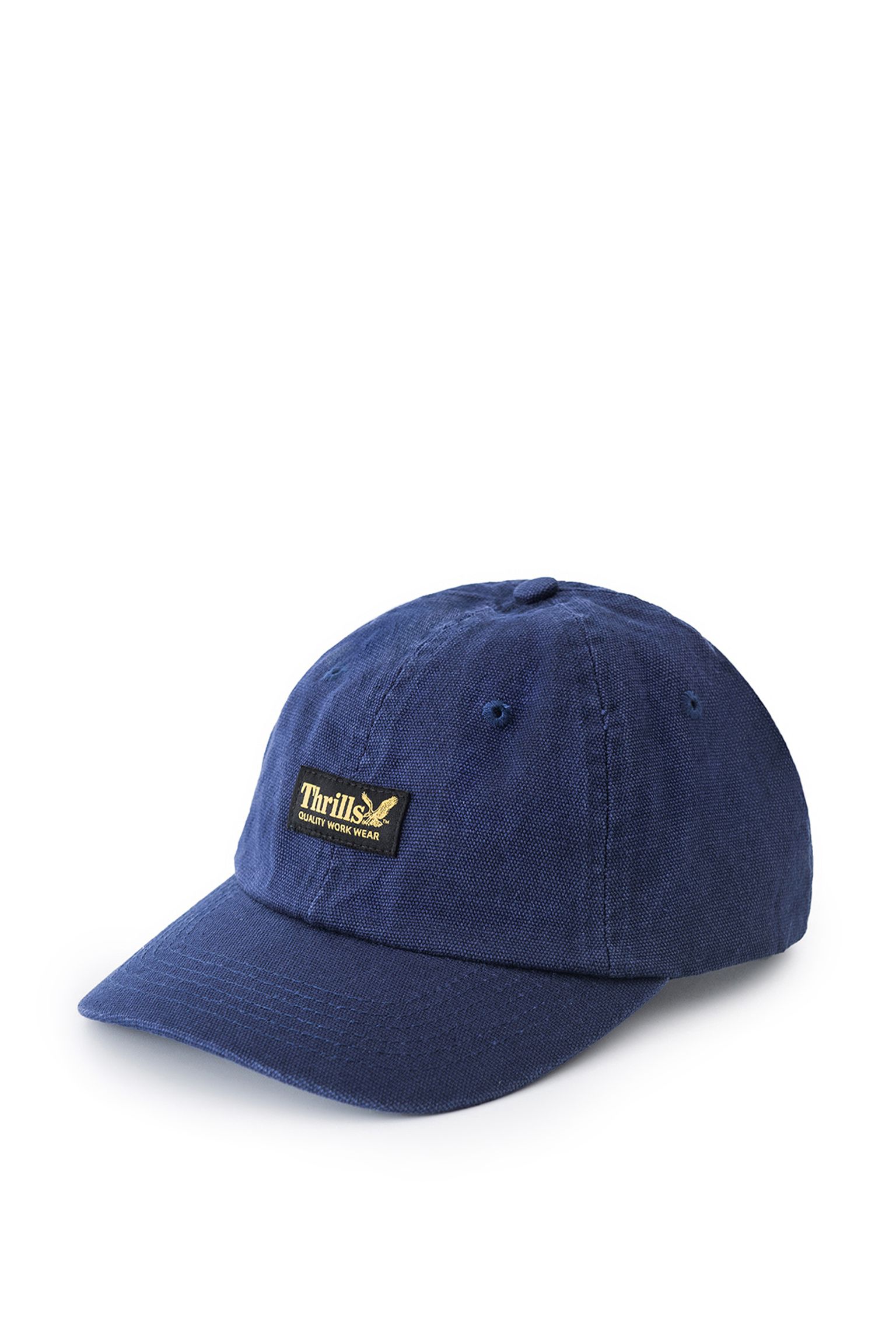 Бейсболка Union 6 Panel