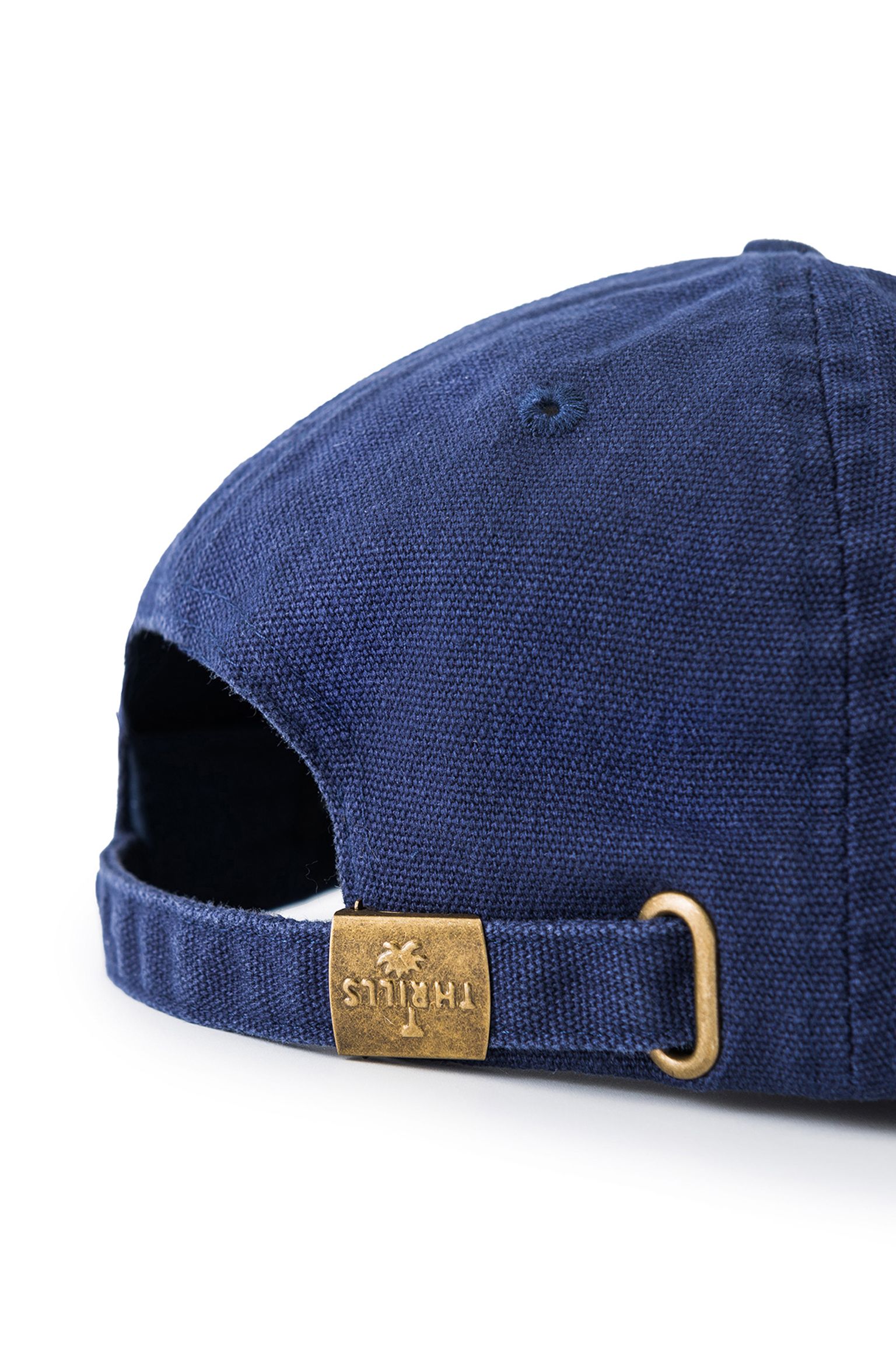 Бейсболка Union 6 Panel