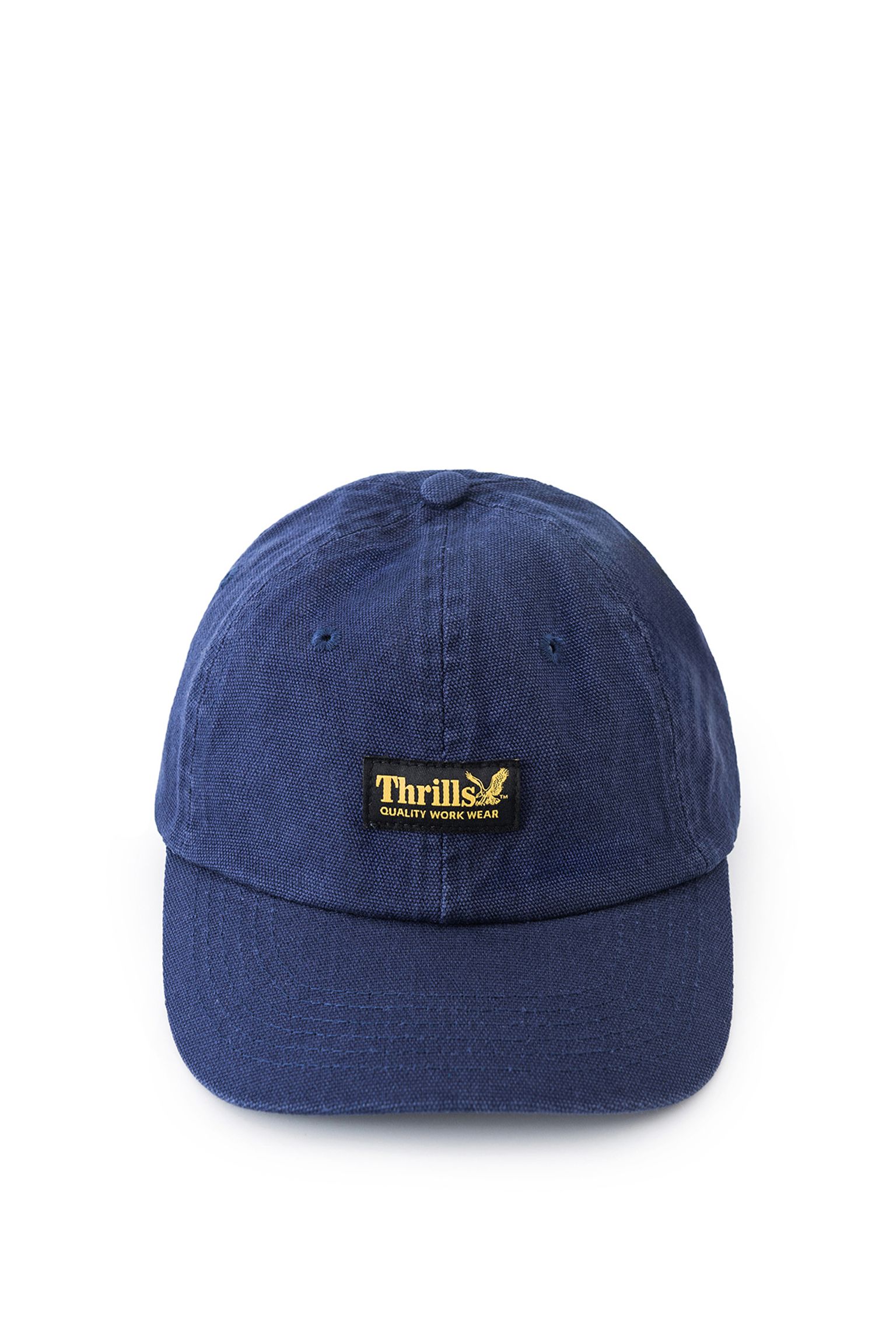 Бейсболка Union 6 Panel