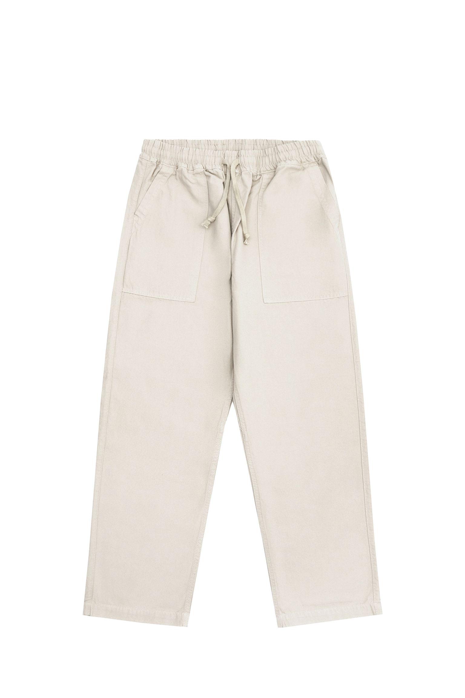 Брюки Classic Chef Pant купить