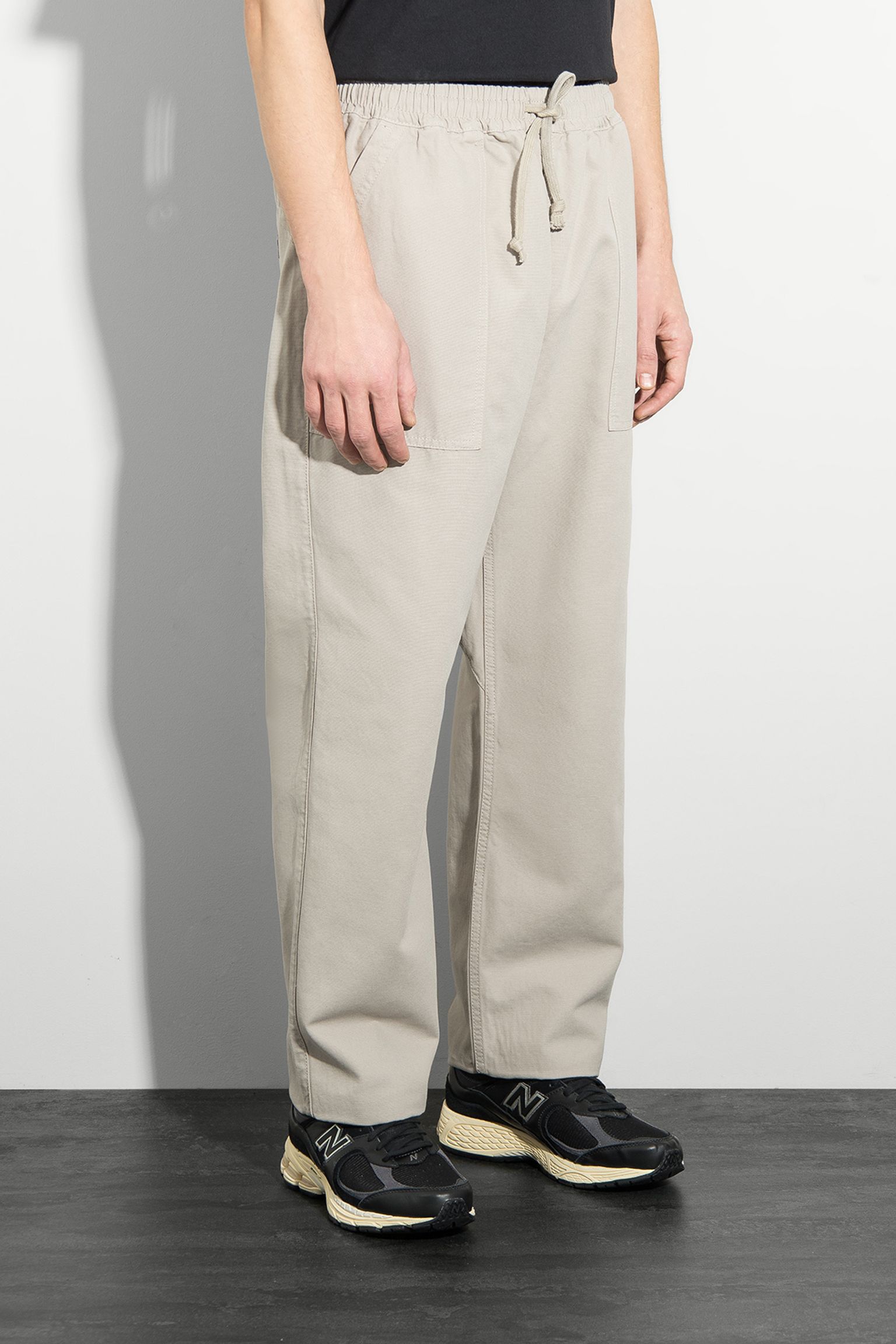 Брюки Classic Chef Pant с доставкой
