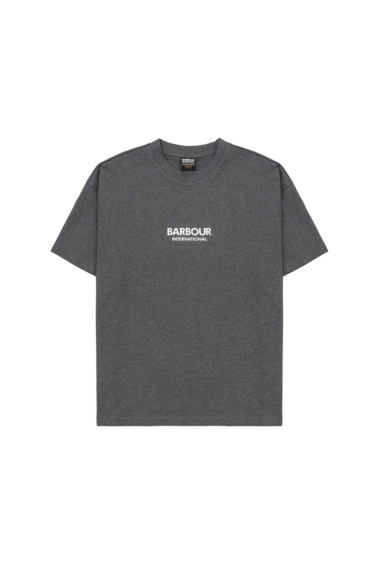 футболка OS FORMULA T-SHIRT купити