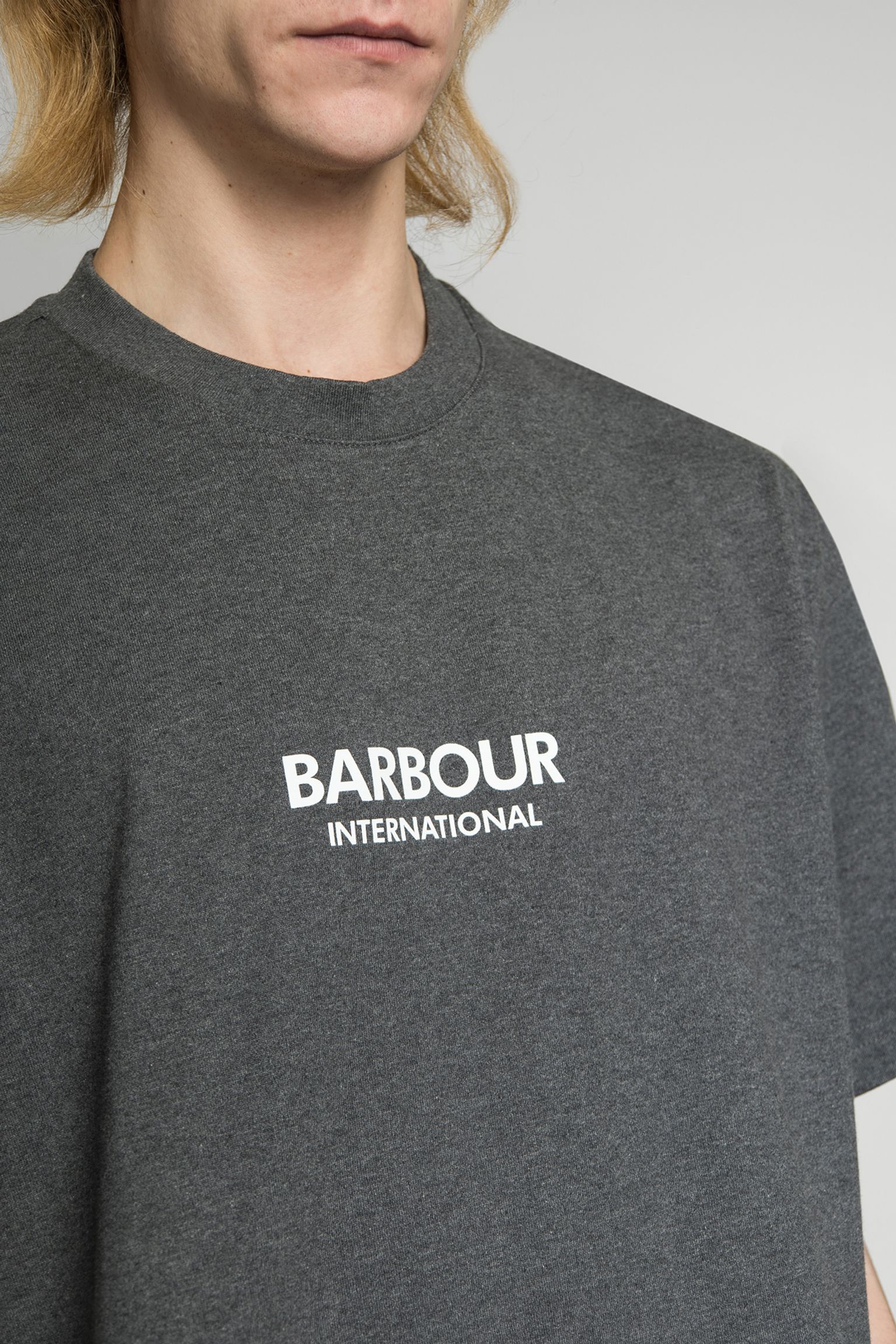 Широкий вибір футболка OS FORMULA T-SHIRT