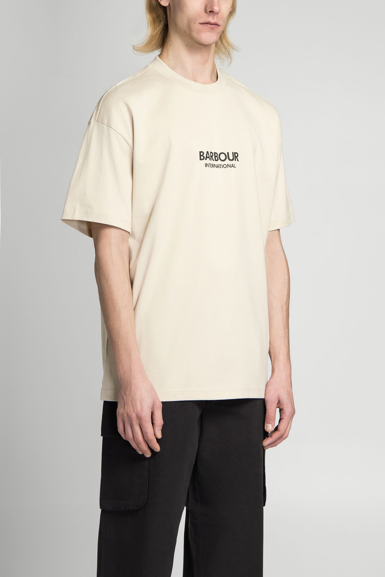футболка OS FORMULA T-SHIRT з доставкою