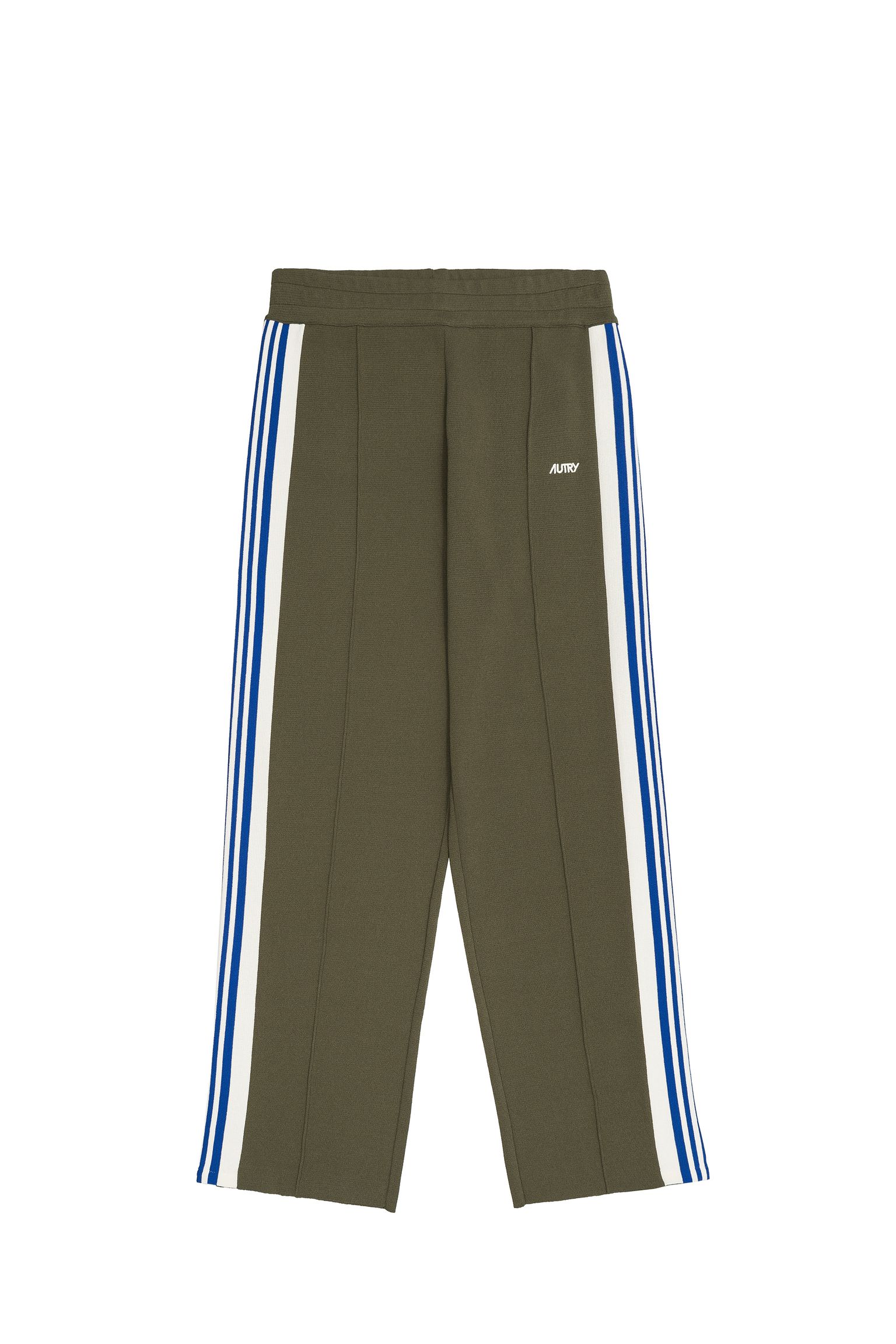 спортивні брюки PANTS MAIN MAN