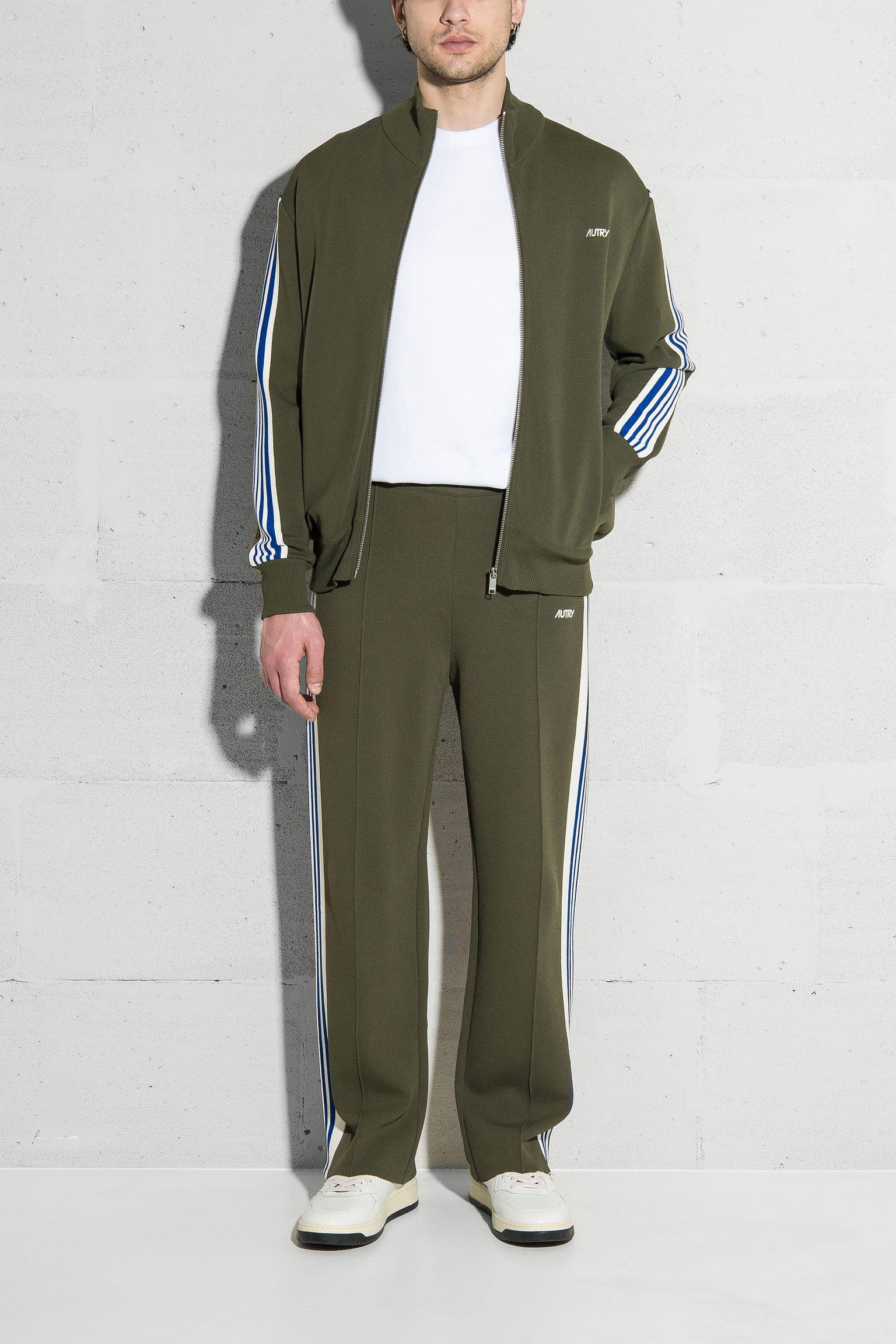 Спортивні брюки PANTS MAIN MAN купити в Україні