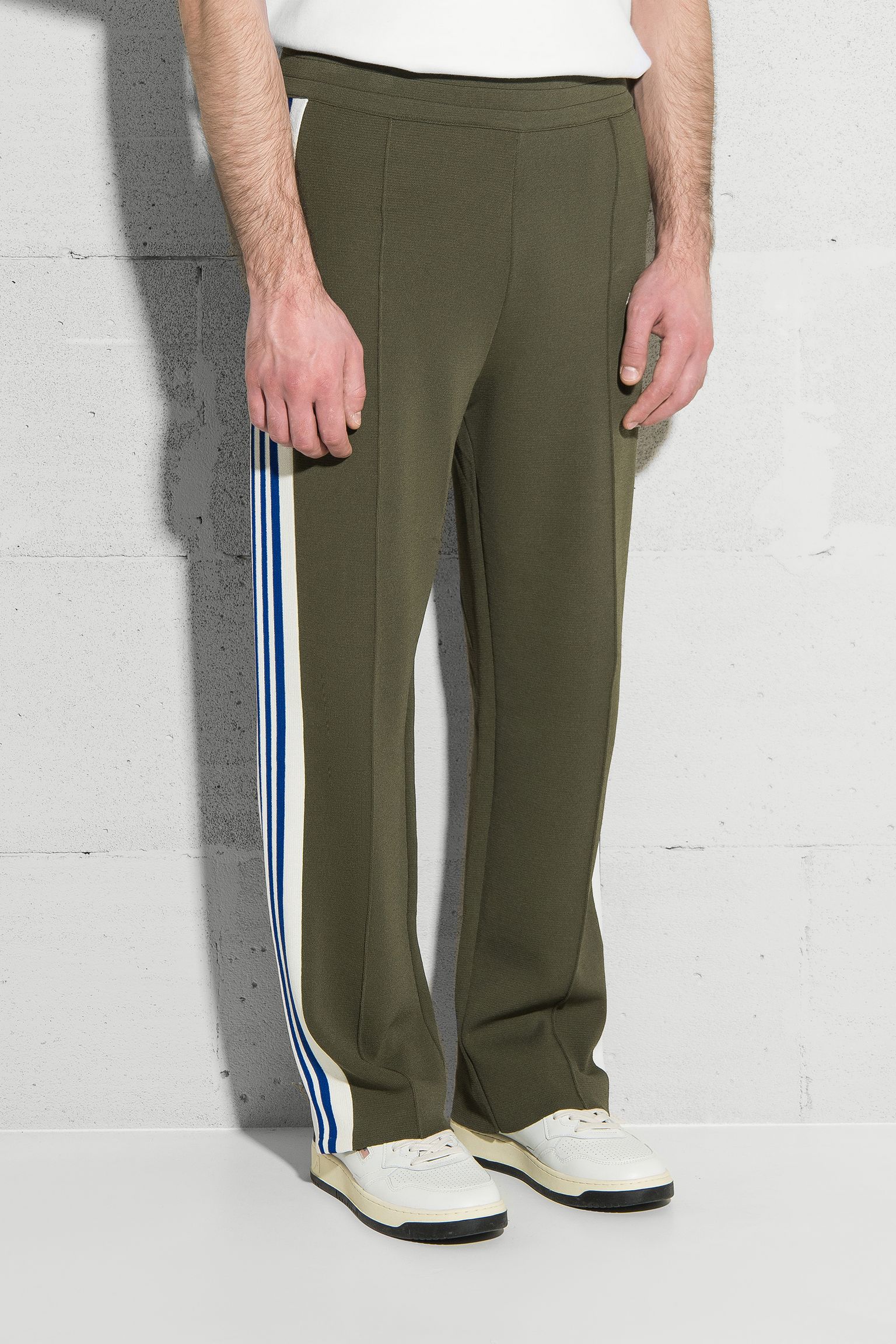 Спортивні брюки PANTS MAIN MAN з доставкою
