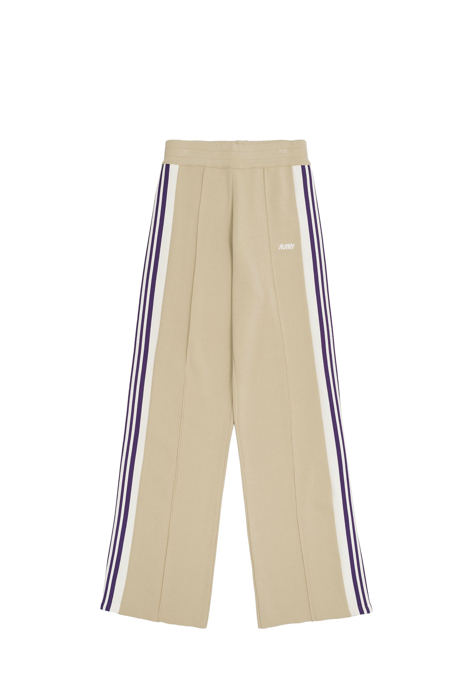 Спортивні брюки PANTS MAIN WOM