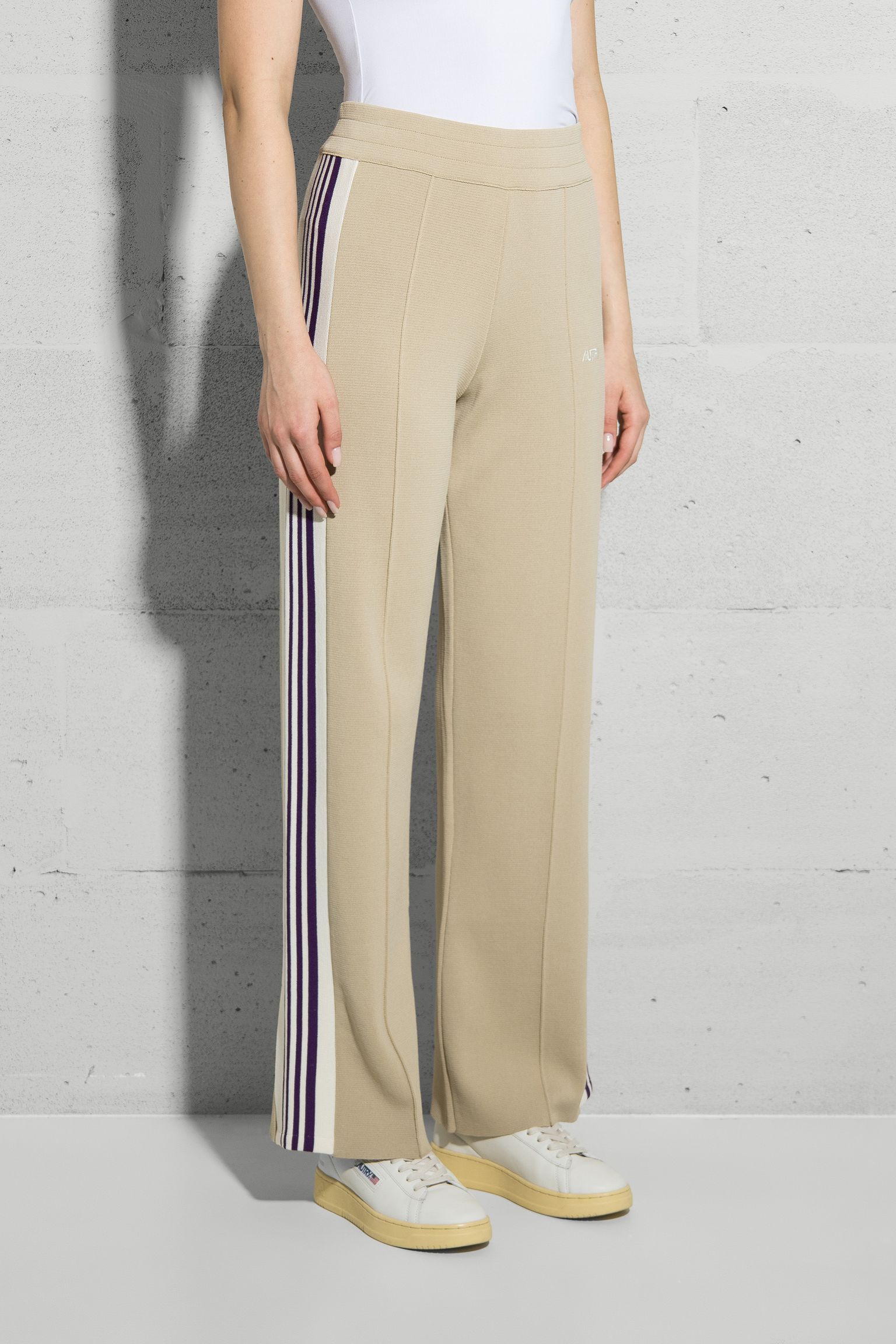 Спортивні брюки PANTS MAIN WOM