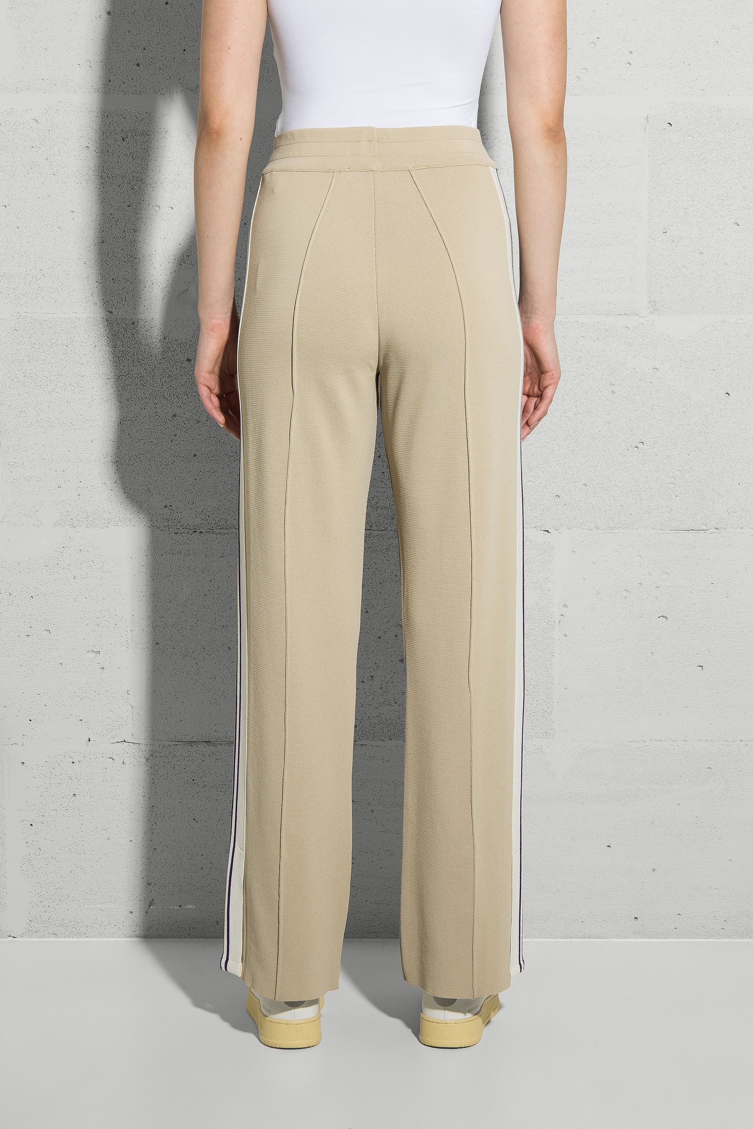 Спортивні брюки PANTS MAIN WOM