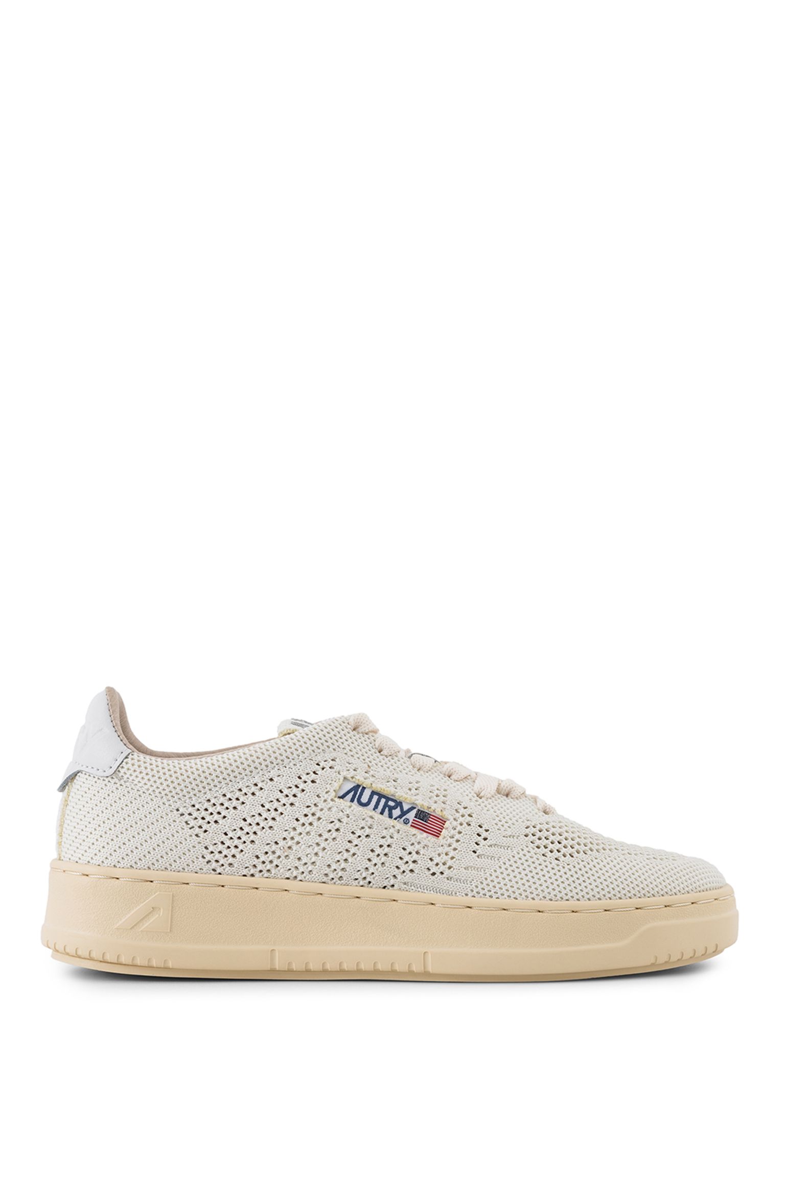 Кеди EASEKNIT LOW купити