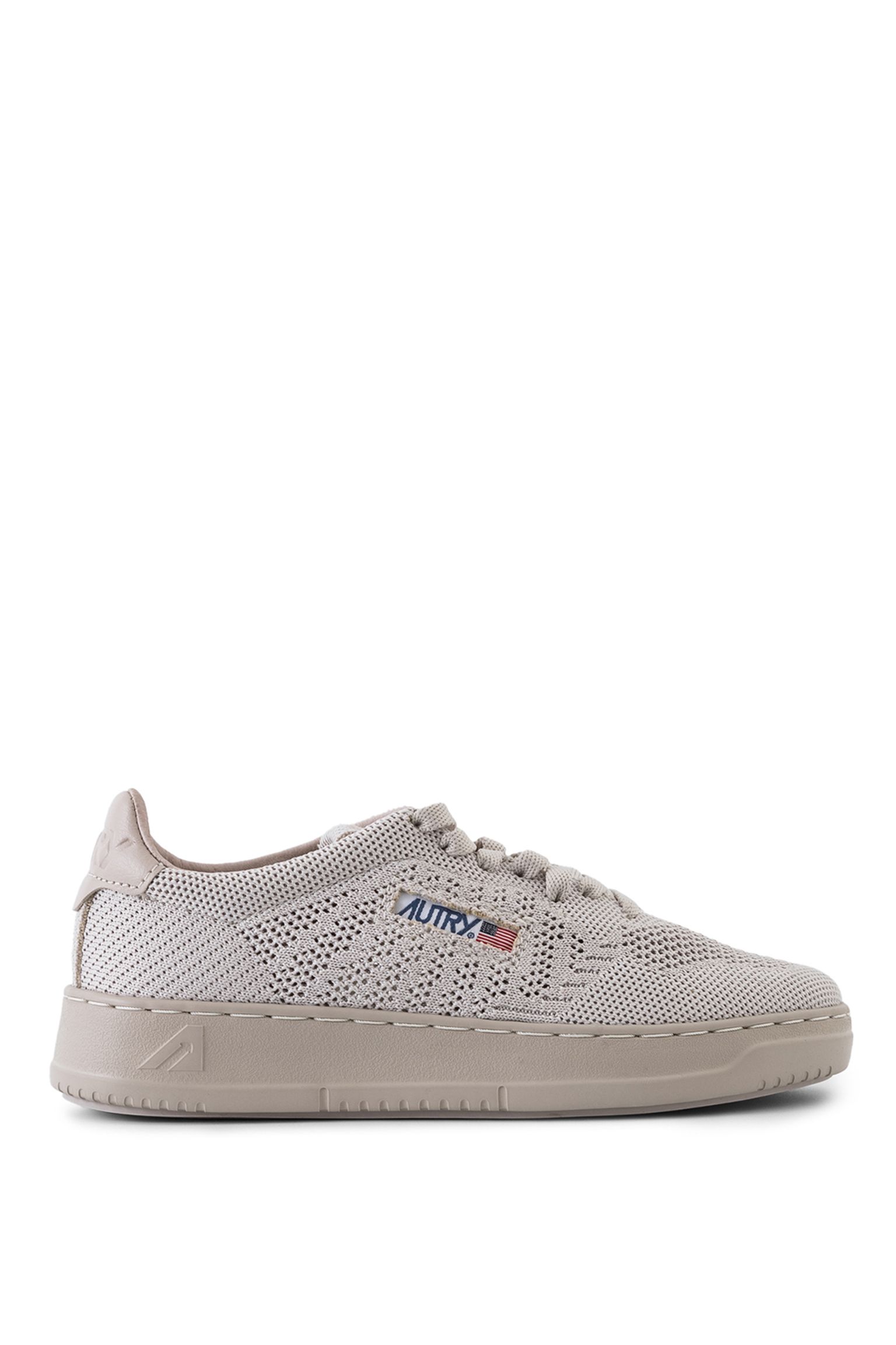 Кеди EASEKNIT LOW купити
