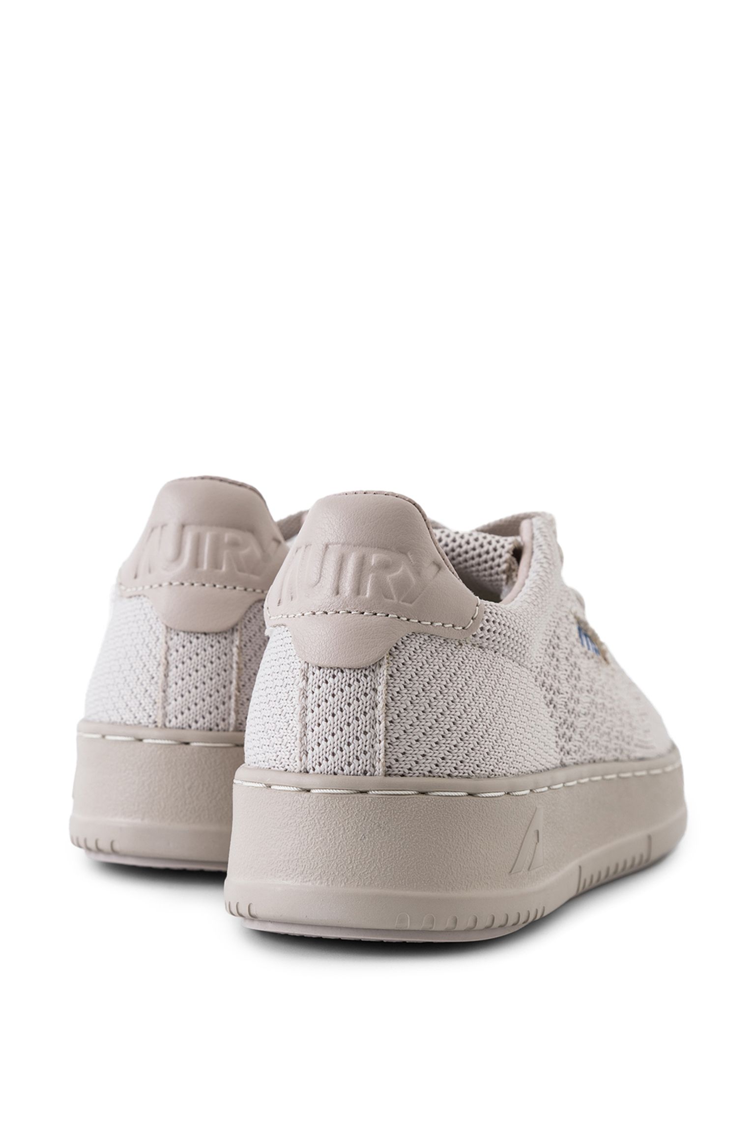 Стильні Кеди EASEKNIT LOW