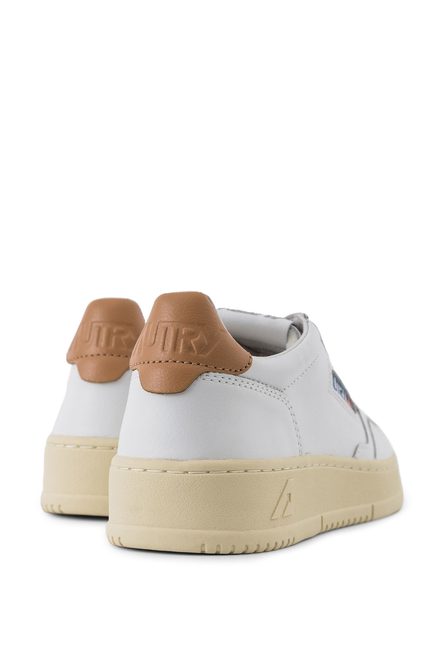 Стильные Кеды MEDALIST LOW