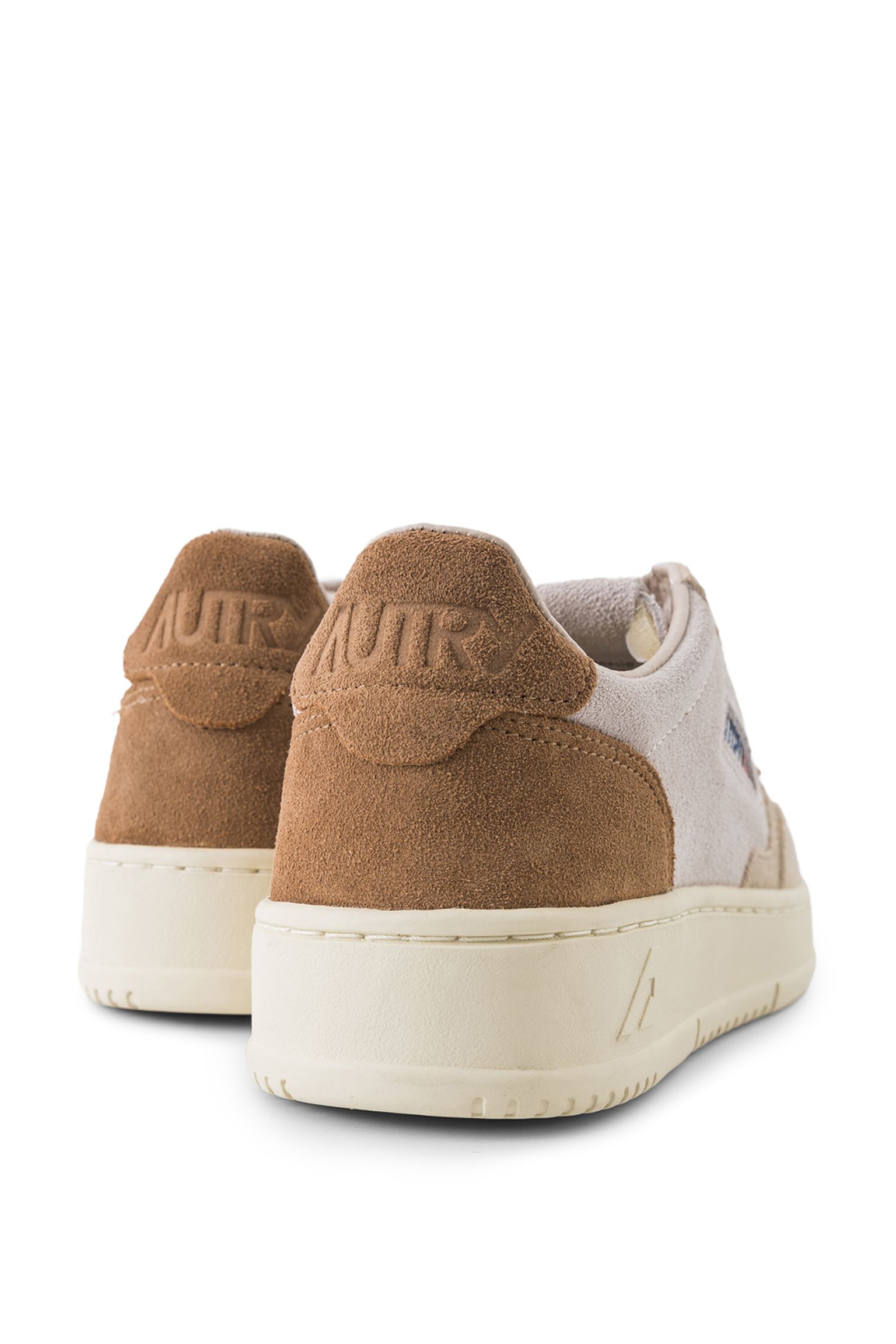 Стильні Кеди MEDALIST LOW