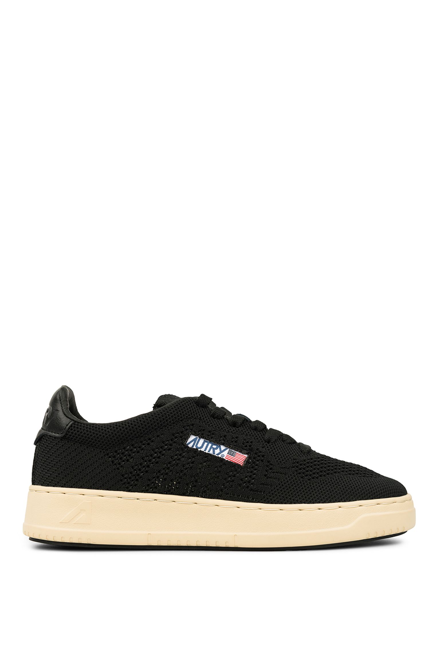 Кеды EASEKNIT LOW купить