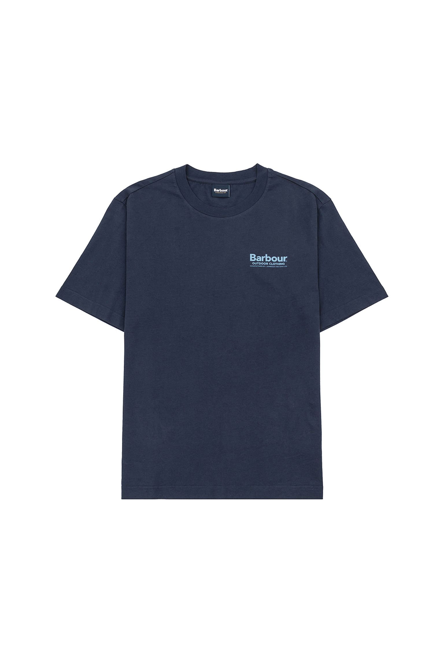 футболка OS FORMULA T-SHIRT купити