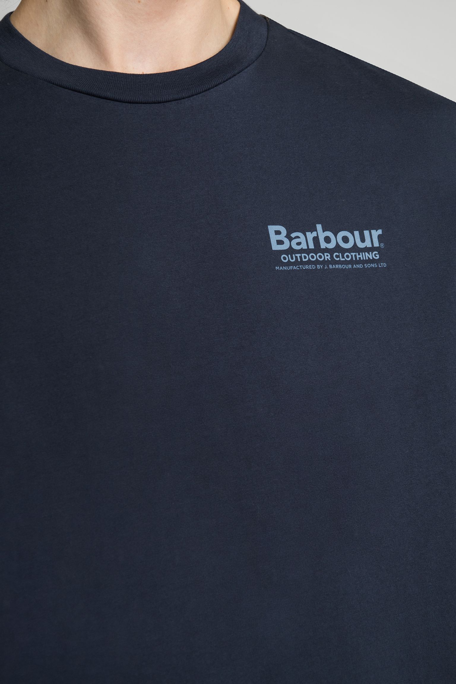 Широкий вибір футболка OS FORMULA T-SHIRT