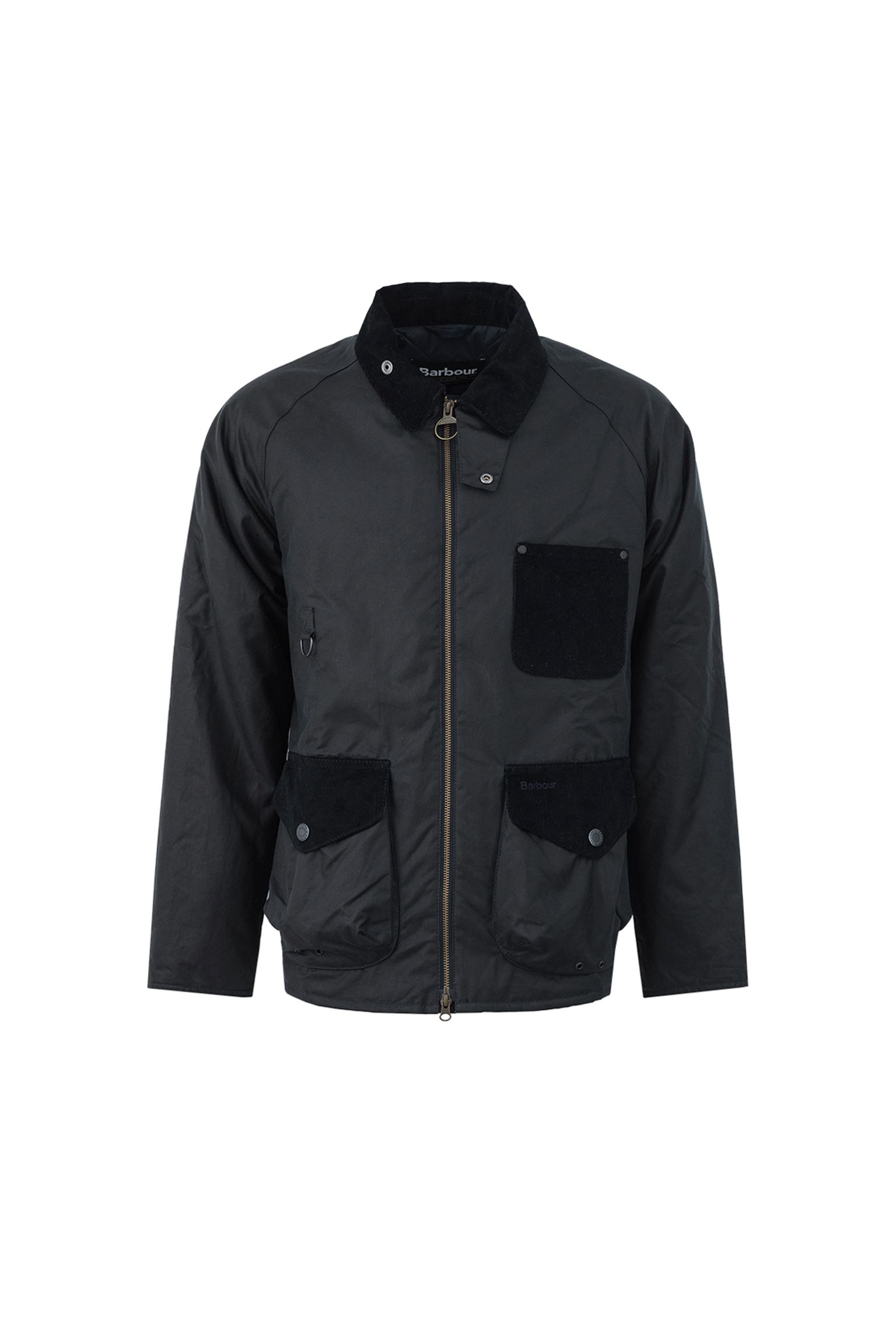 куртка вощена SHOREMAN SPEY WAX JACKET купити
