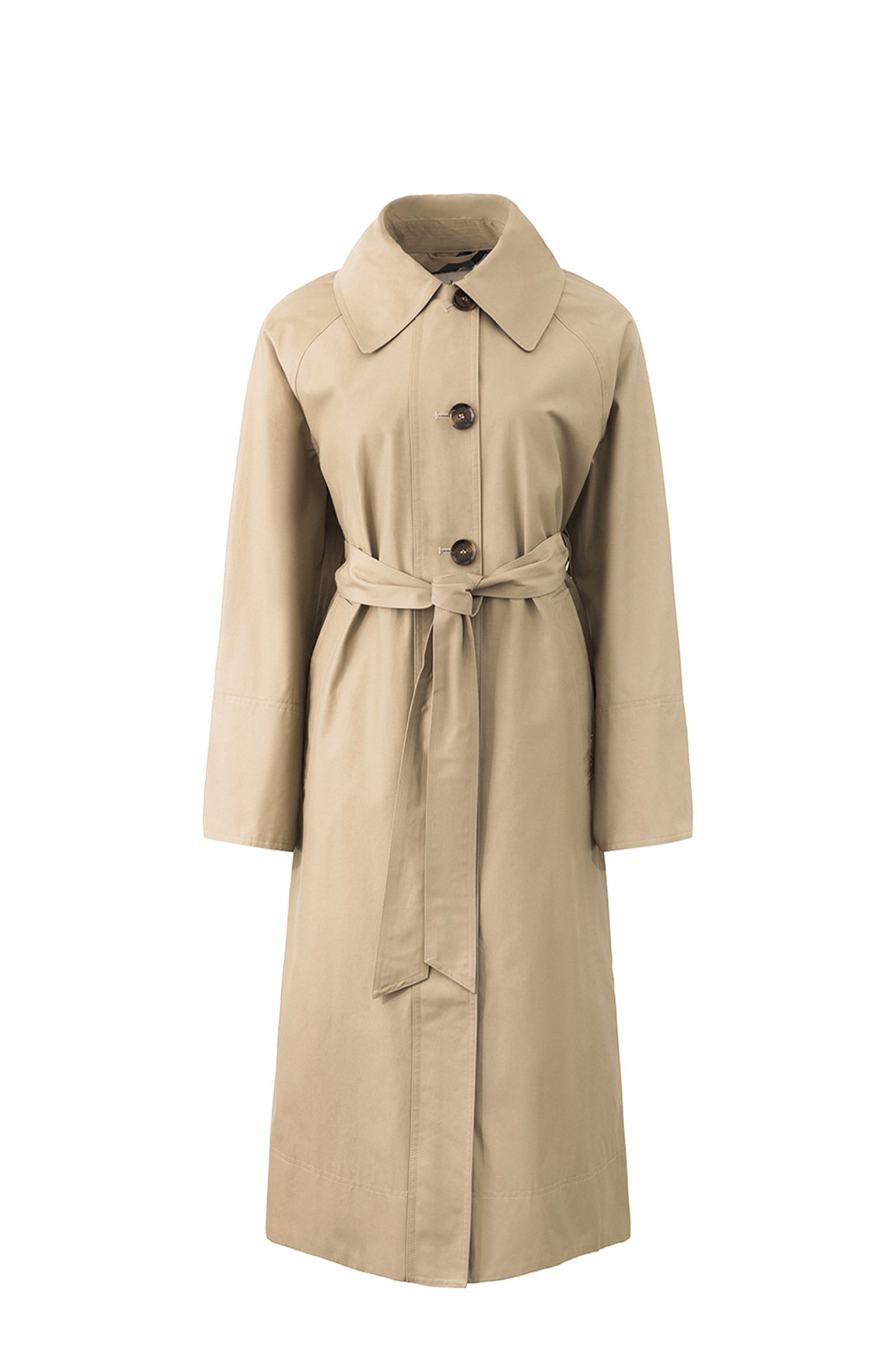 Тренч BEATRIX SHOWERPROOF TRENCH купить