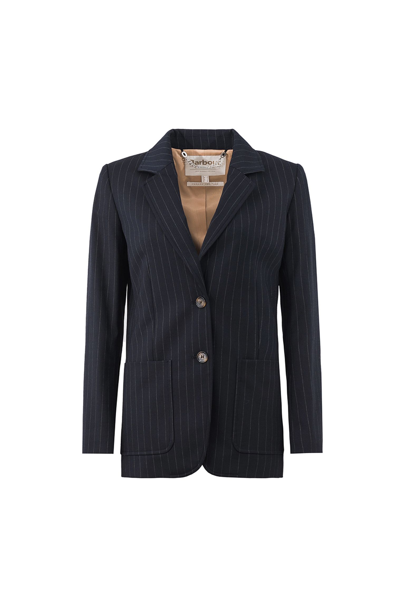 Жакет IMOGEN TAILORED JACKET купити