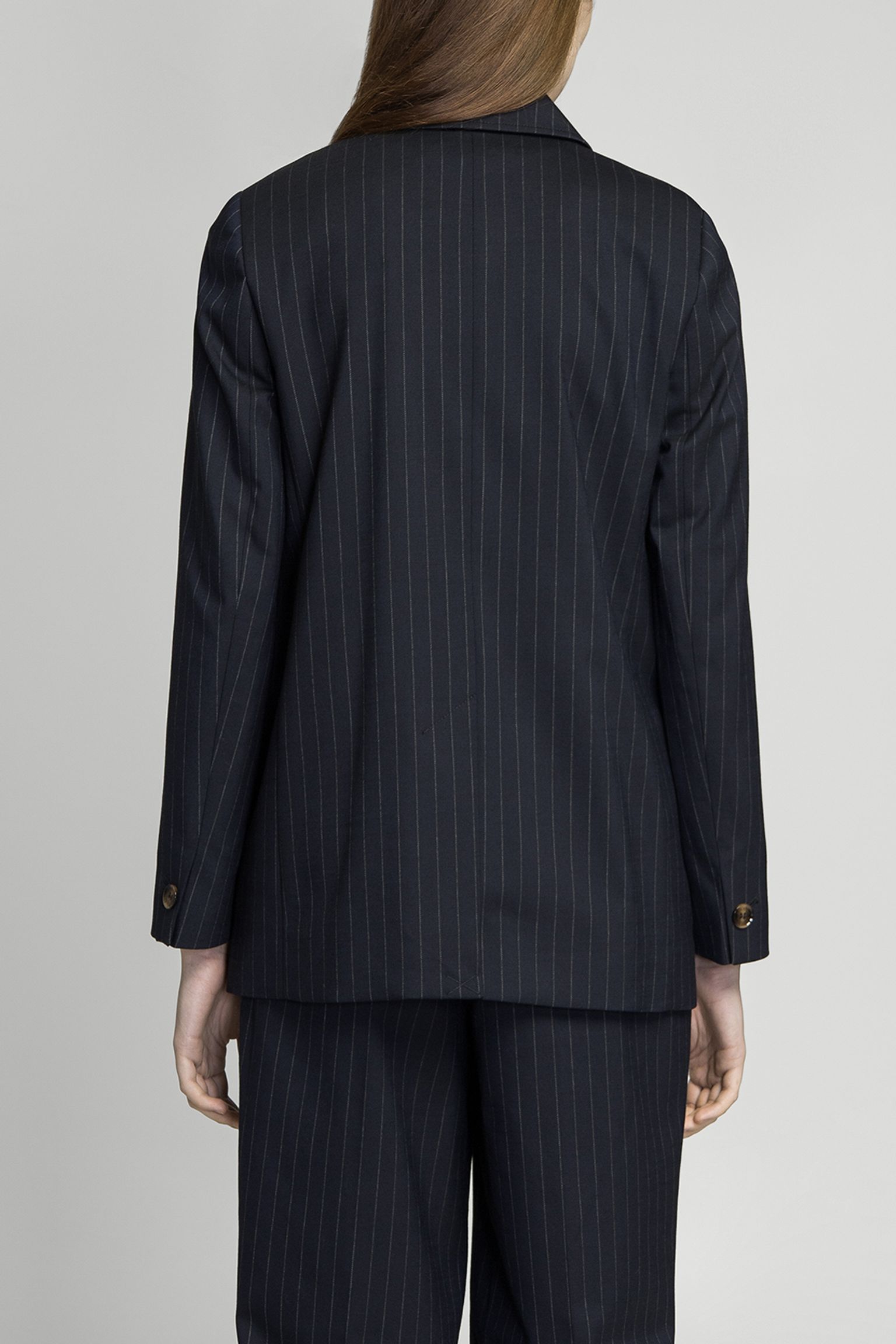 Стильні Жакет IMOGEN TAILORED JACKET